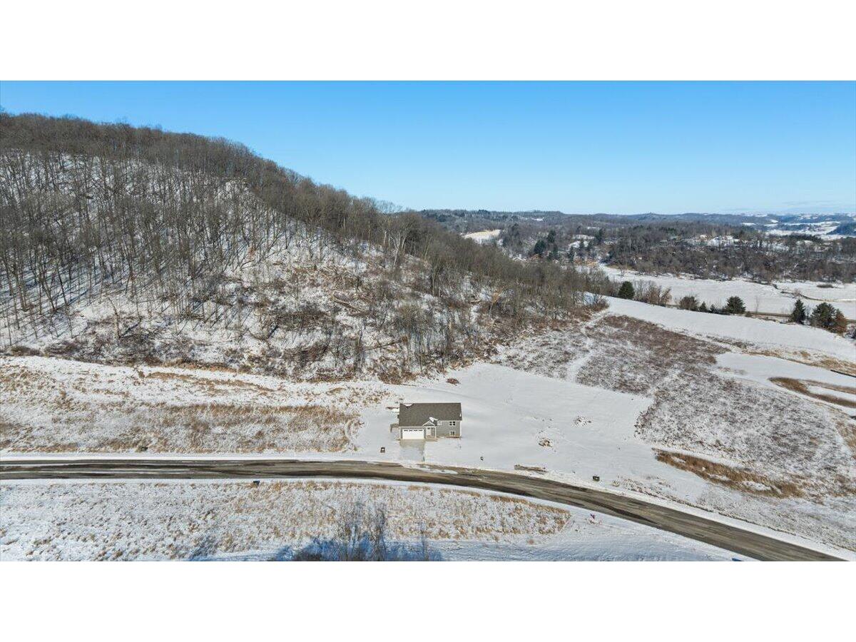 434 Woods Ontario WI 54651 1925506 image31