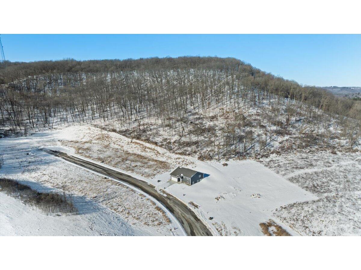 434 Woods Ontario WI 54651 1925506 image32