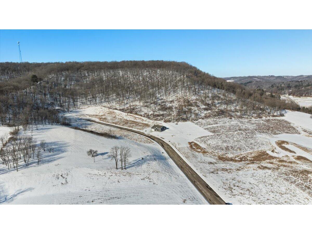 434 Woods Ontario WI 54651 1925506 image33