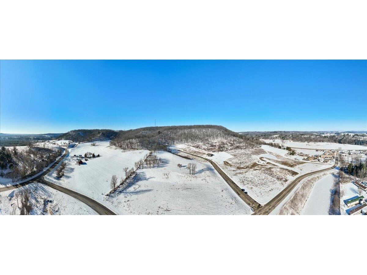 434 Woods Ontario WI 54651 1925506 image34