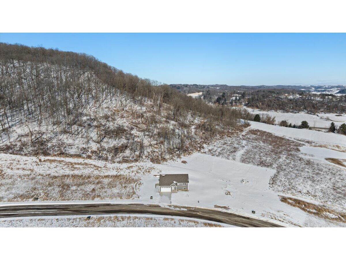 434 Woods Ontario WI 54651 1925506 image36