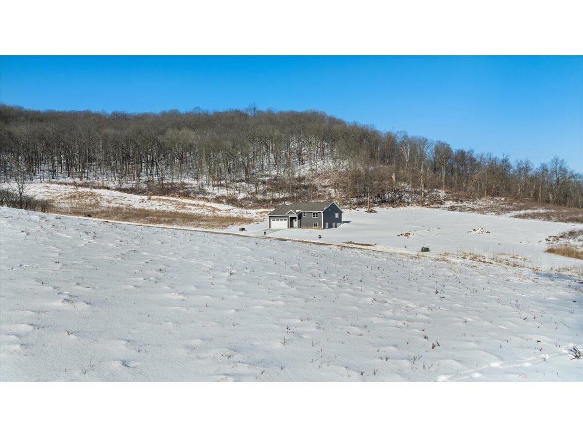 434 Woods Ontario WI 54651 1925506 image37