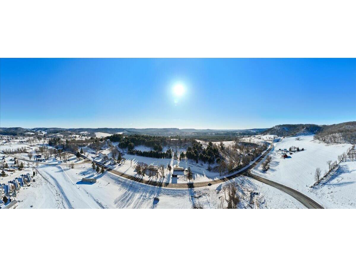 434 Woods Ontario WI 54651 1925506 image38