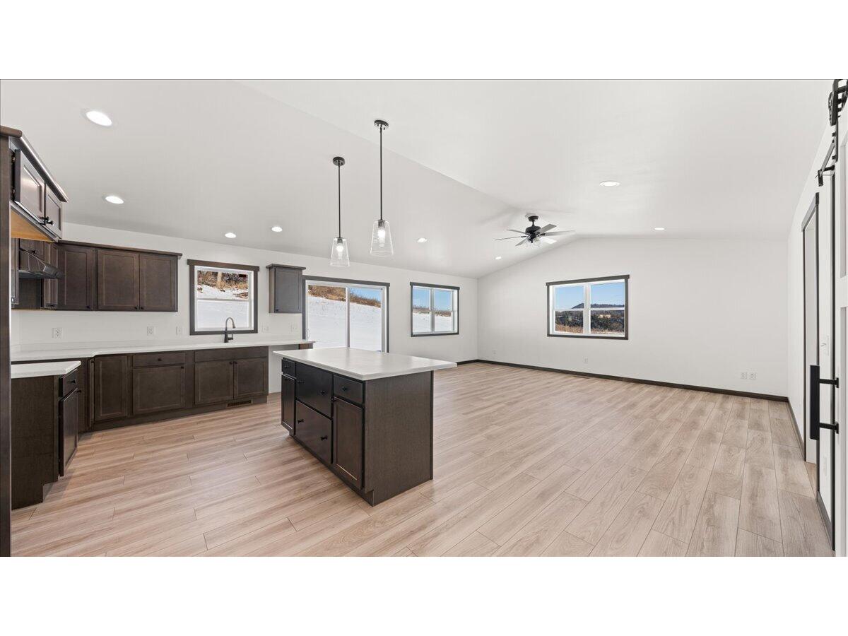 434 Woods Ontario WI 54651 1925506 image4