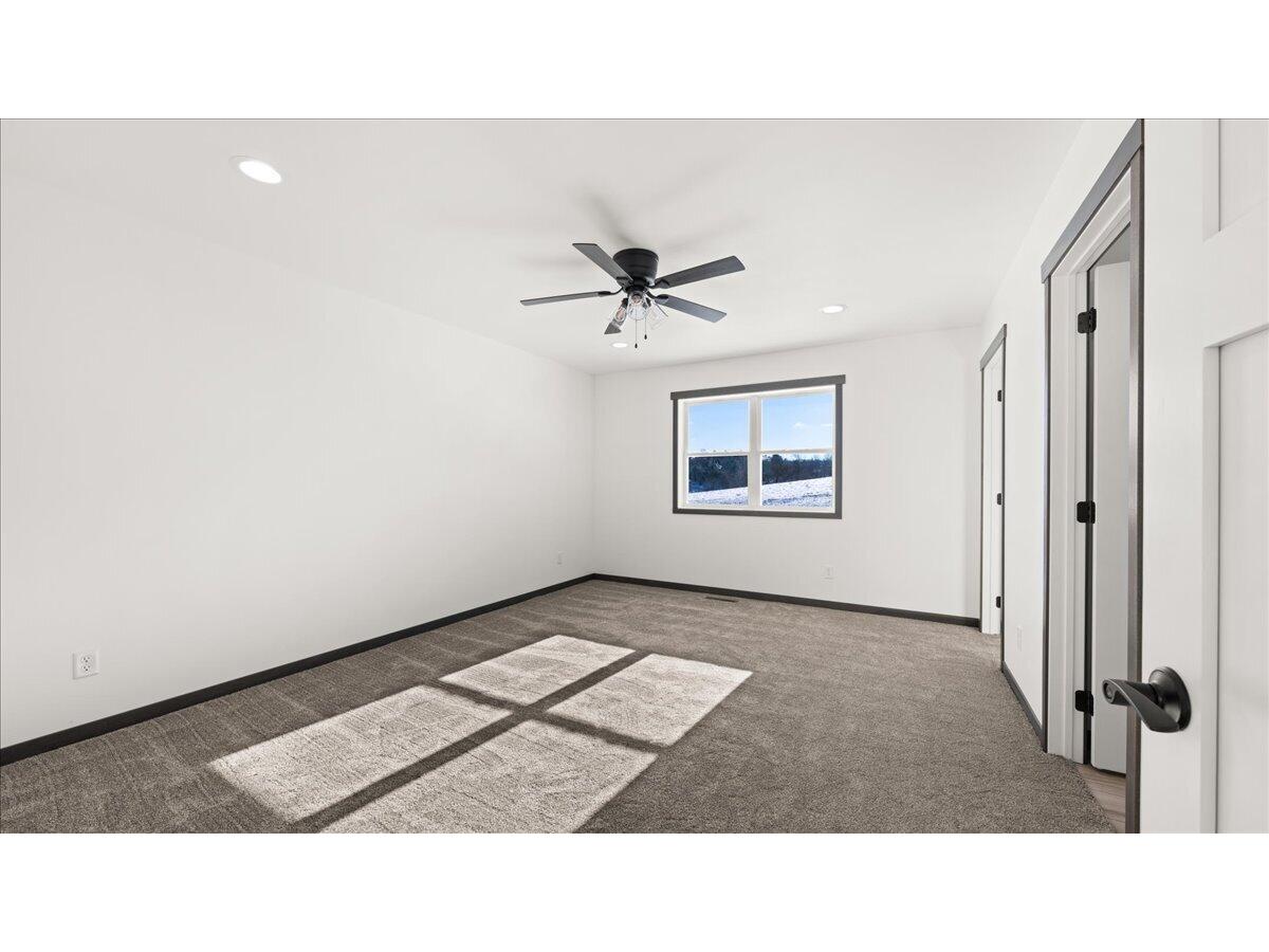 434 Woods Ontario WI 54651 1925506 image7