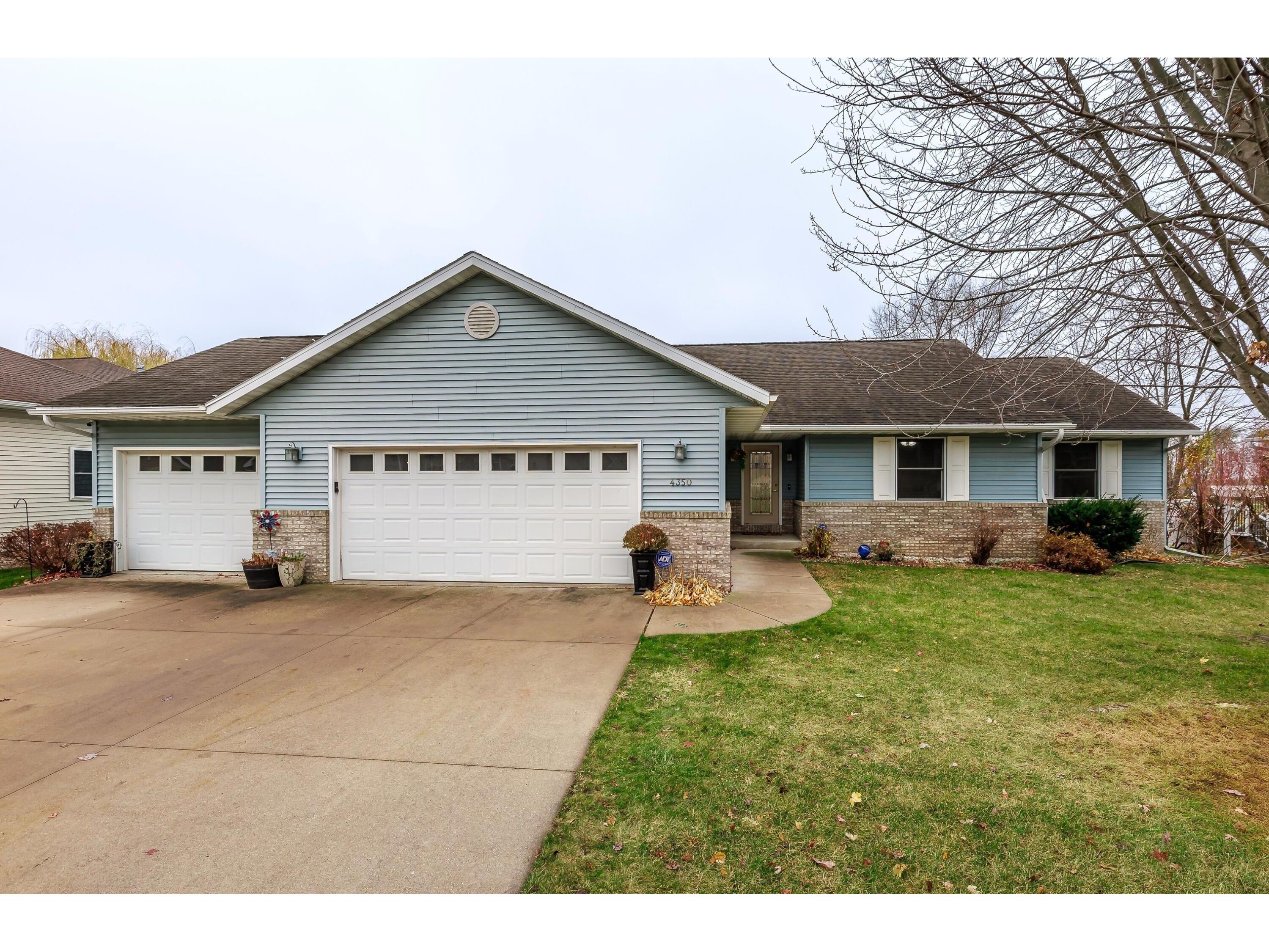 4350 Mariah La Crosse WI 54601 1944202 image1