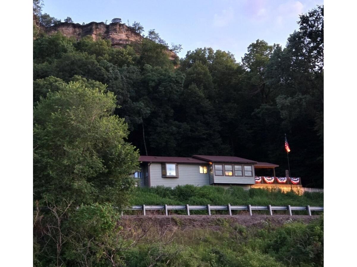 43519 Twin Bluff Winona MN 55987 1903347 image1