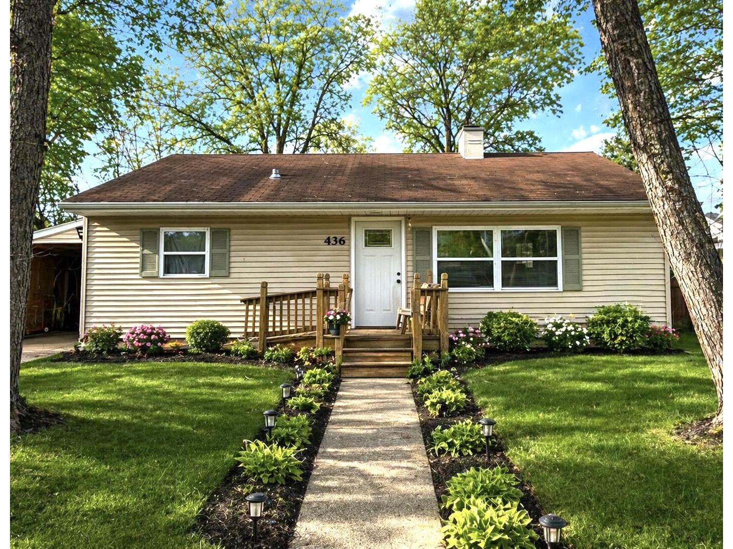 436 Franklin Tomah WI 54660 1959257 image1