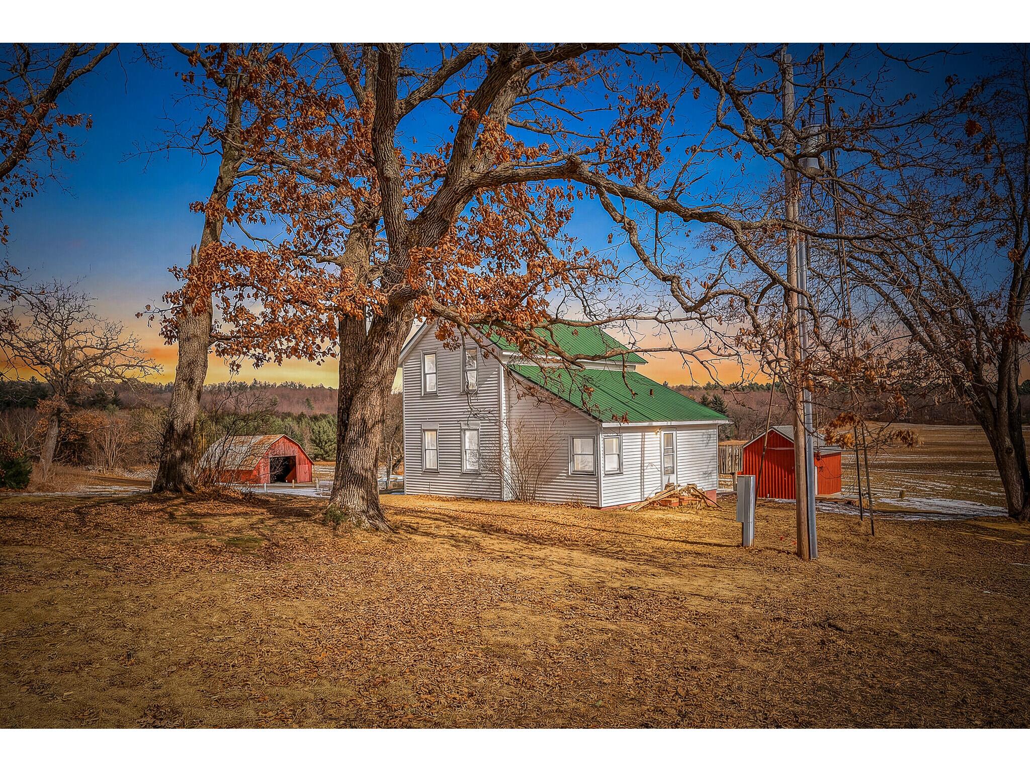 4364 Bedford Little Falls WI 54656 1952610 image1