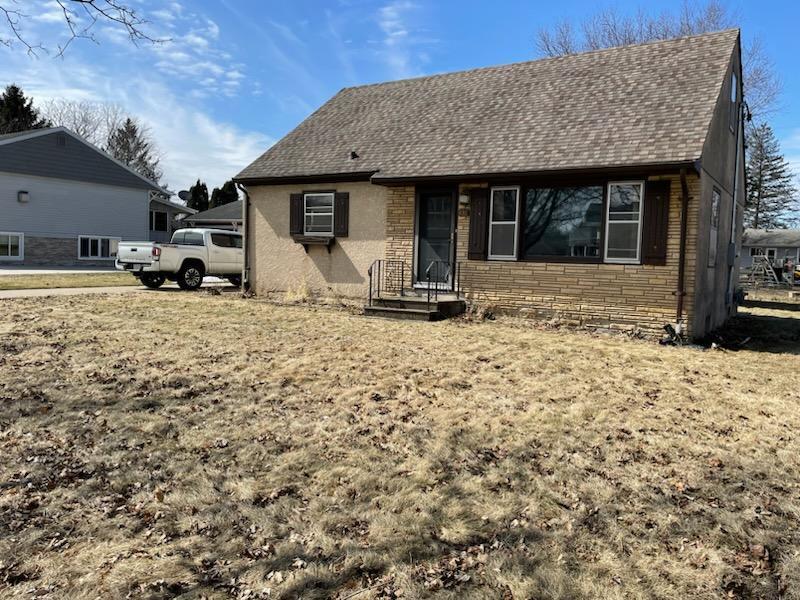 438 Tilson West Salem WI 54669 1848630 image1