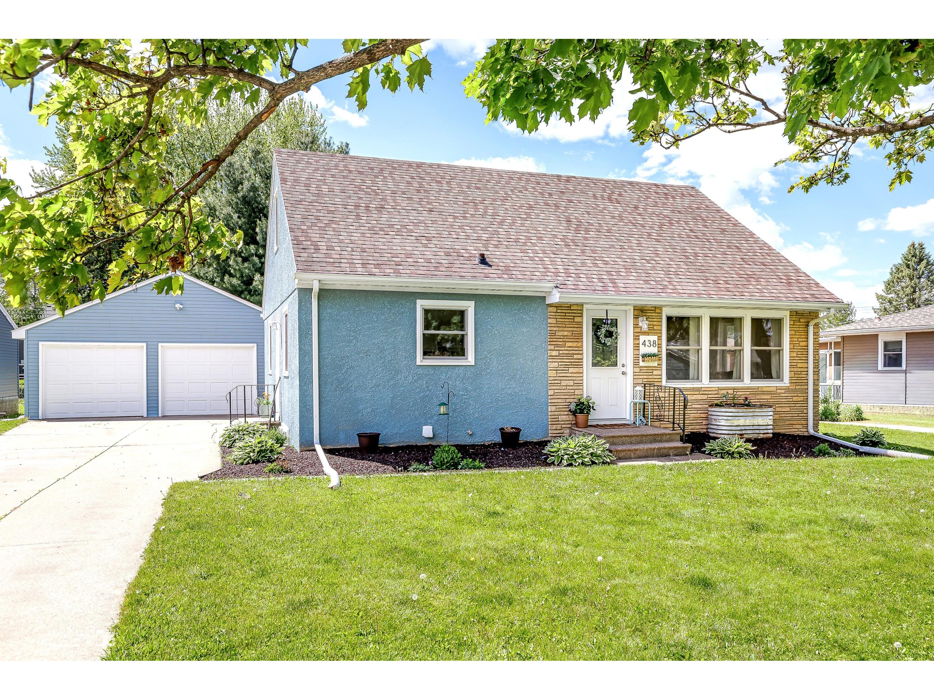 438 Tilson West Salem WI 54669 1962668 image1