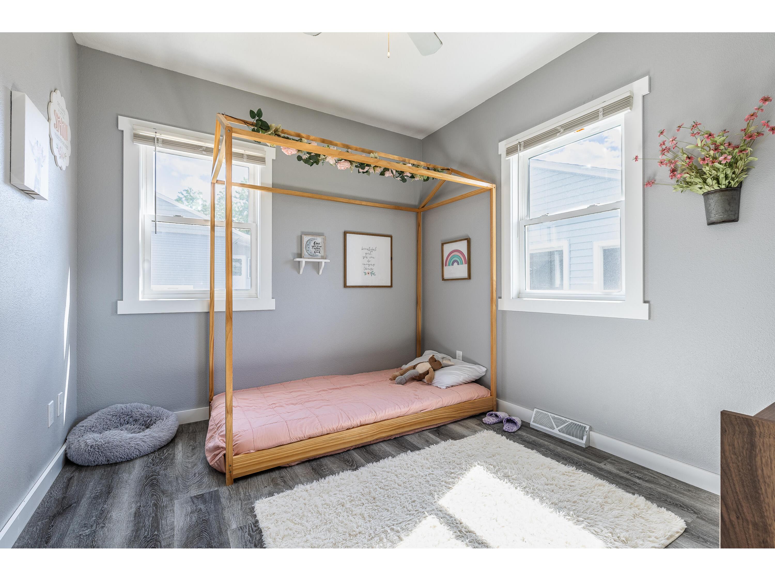 438 Tilson West Salem WI 54669 1962668 image10