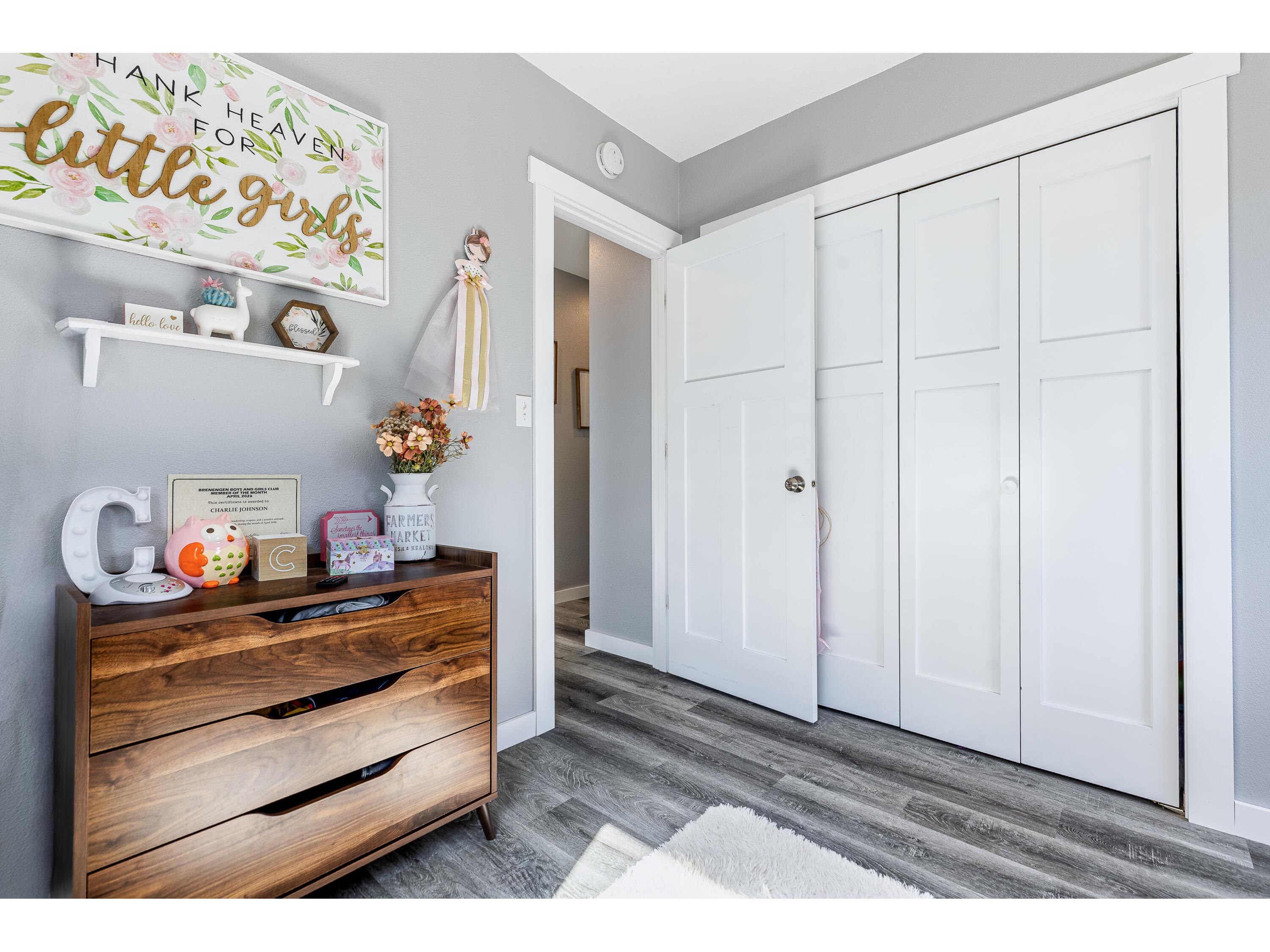 438 Tilson West Salem WI 54669 1962668 image11