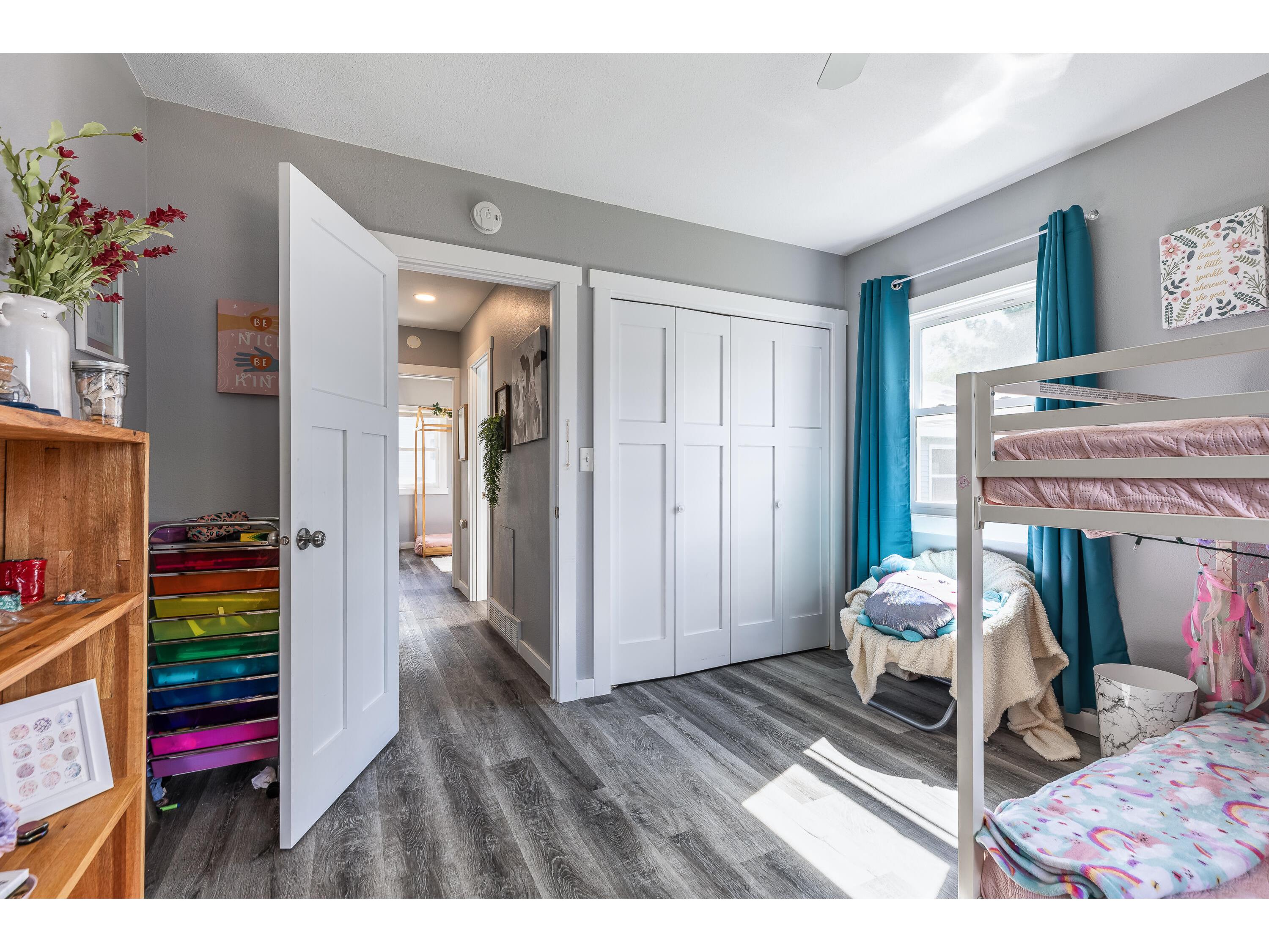 438 Tilson West Salem WI 54669 1962668 image12