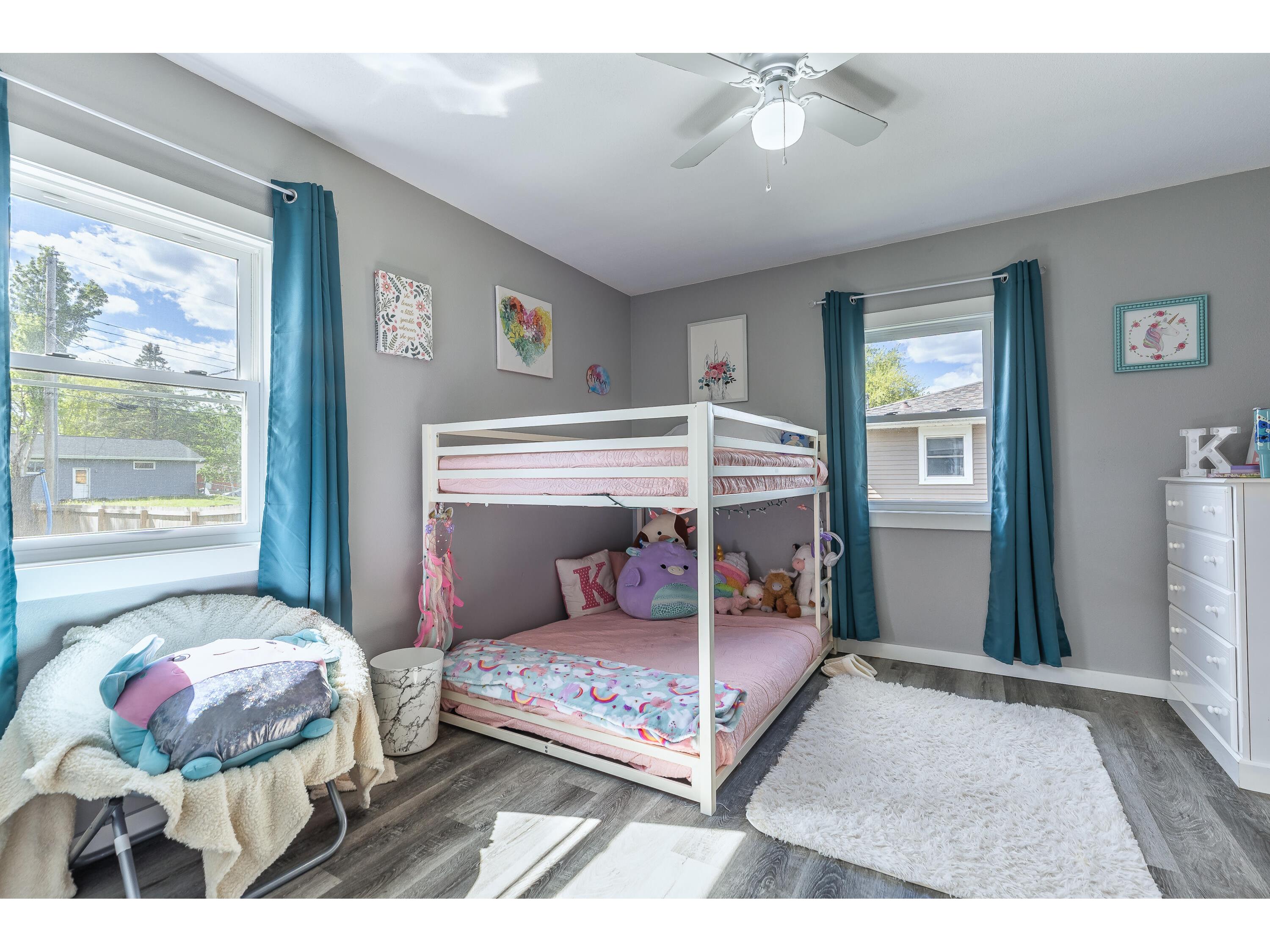438 Tilson West Salem WI 54669 1962668 image13