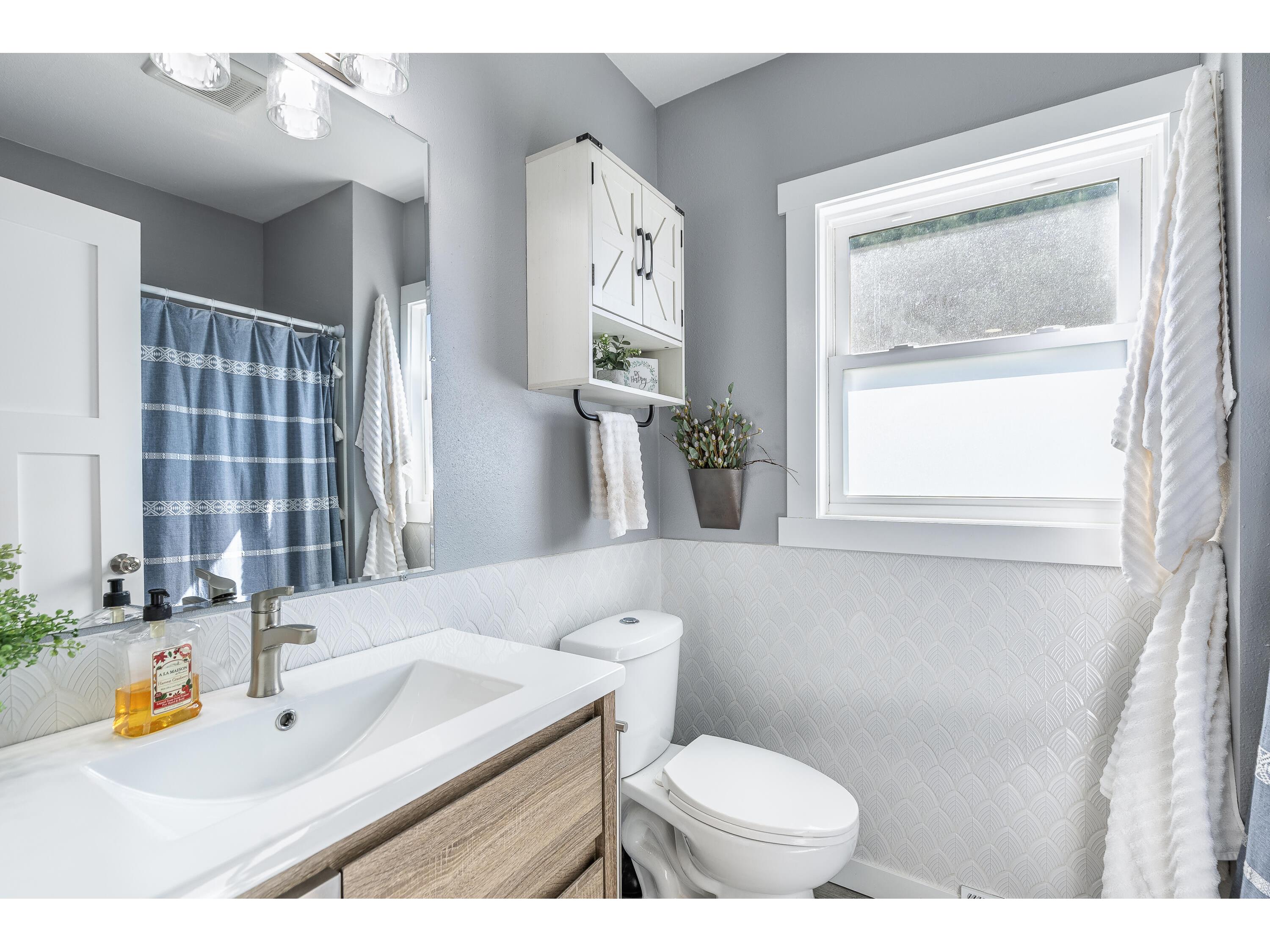 438 Tilson West Salem WI 54669 1962668 image14