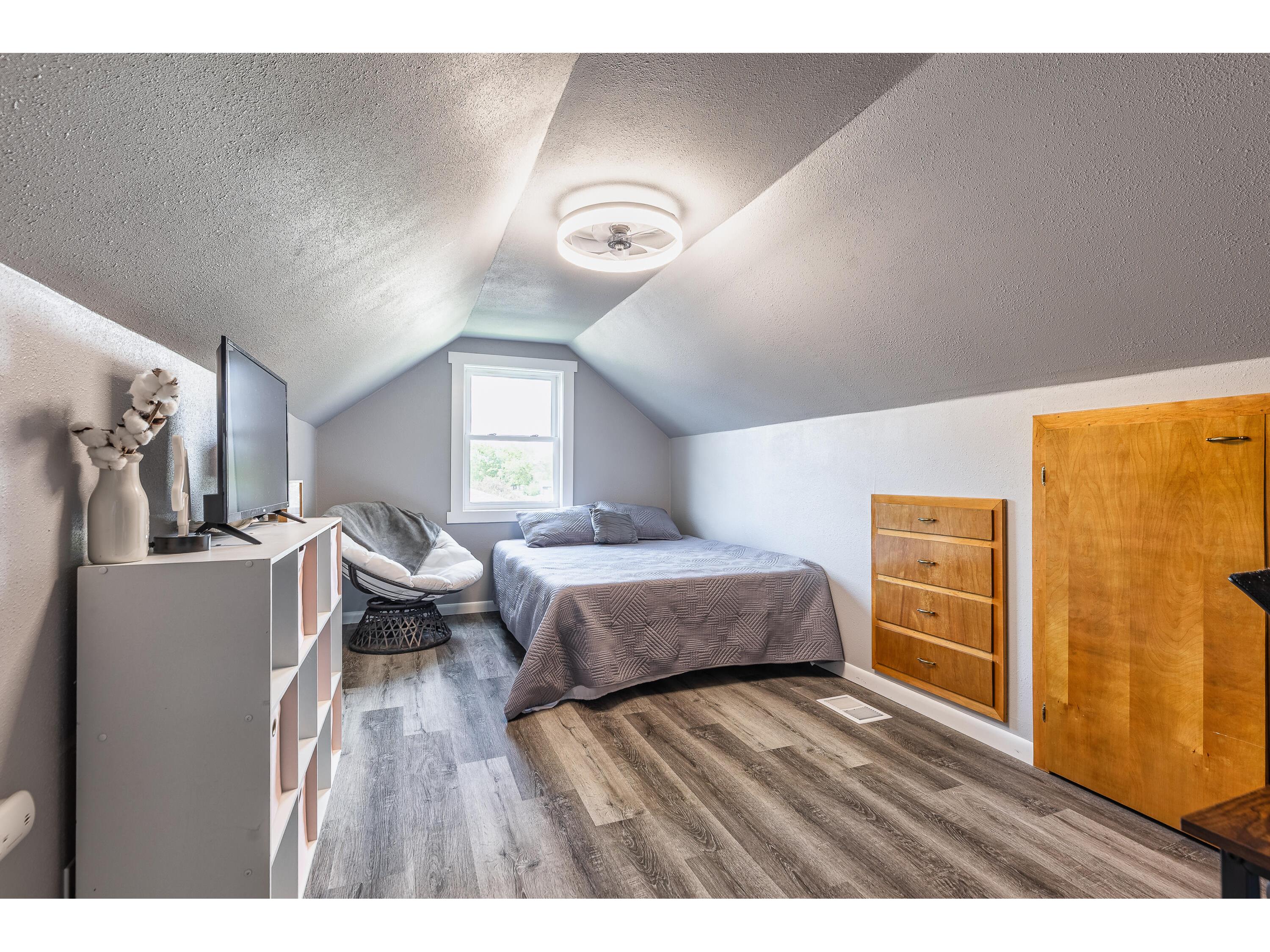 438 Tilson West Salem WI 54669 1962668 image15