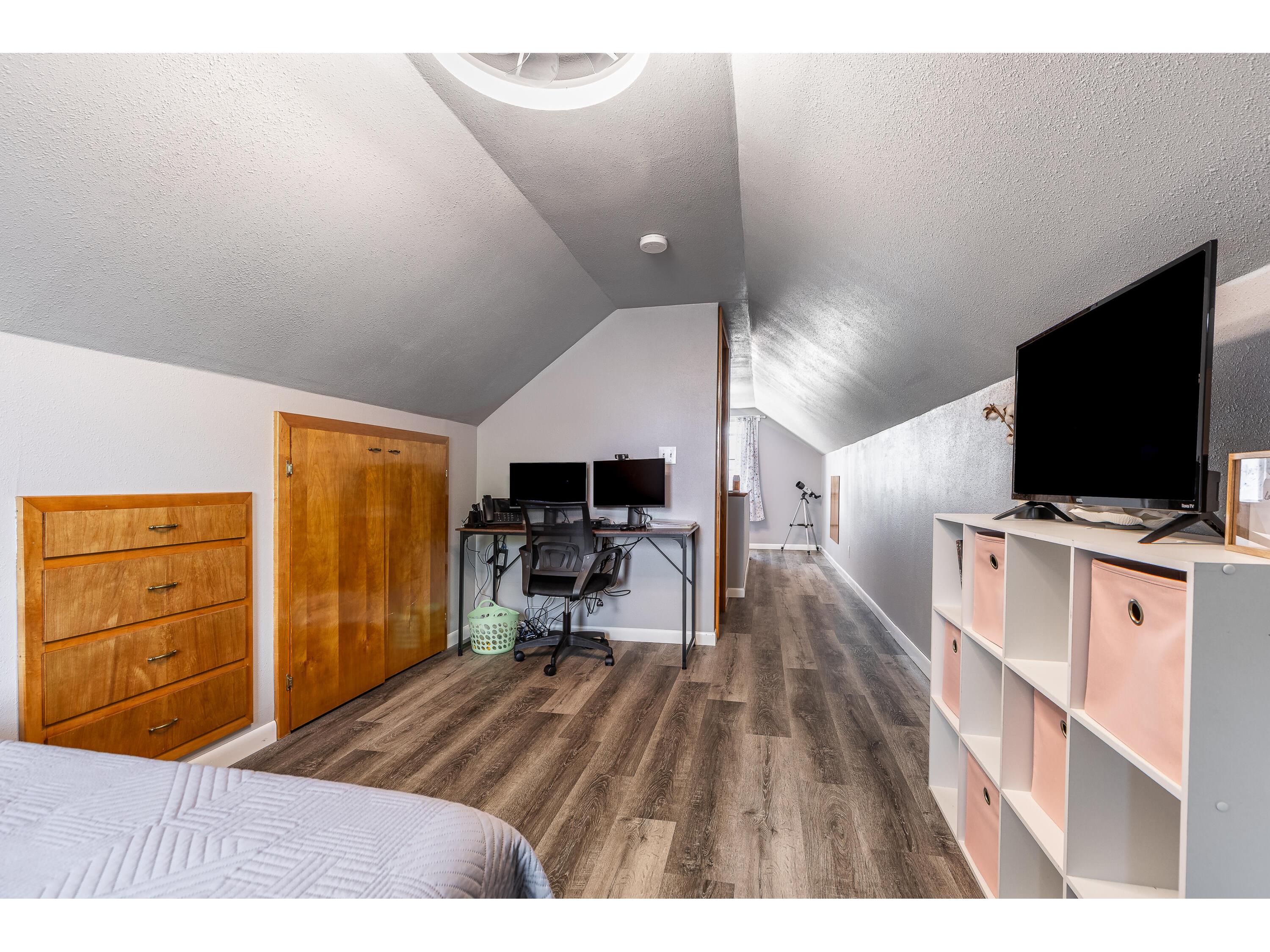 438 Tilson West Salem WI 54669 1962668 image16