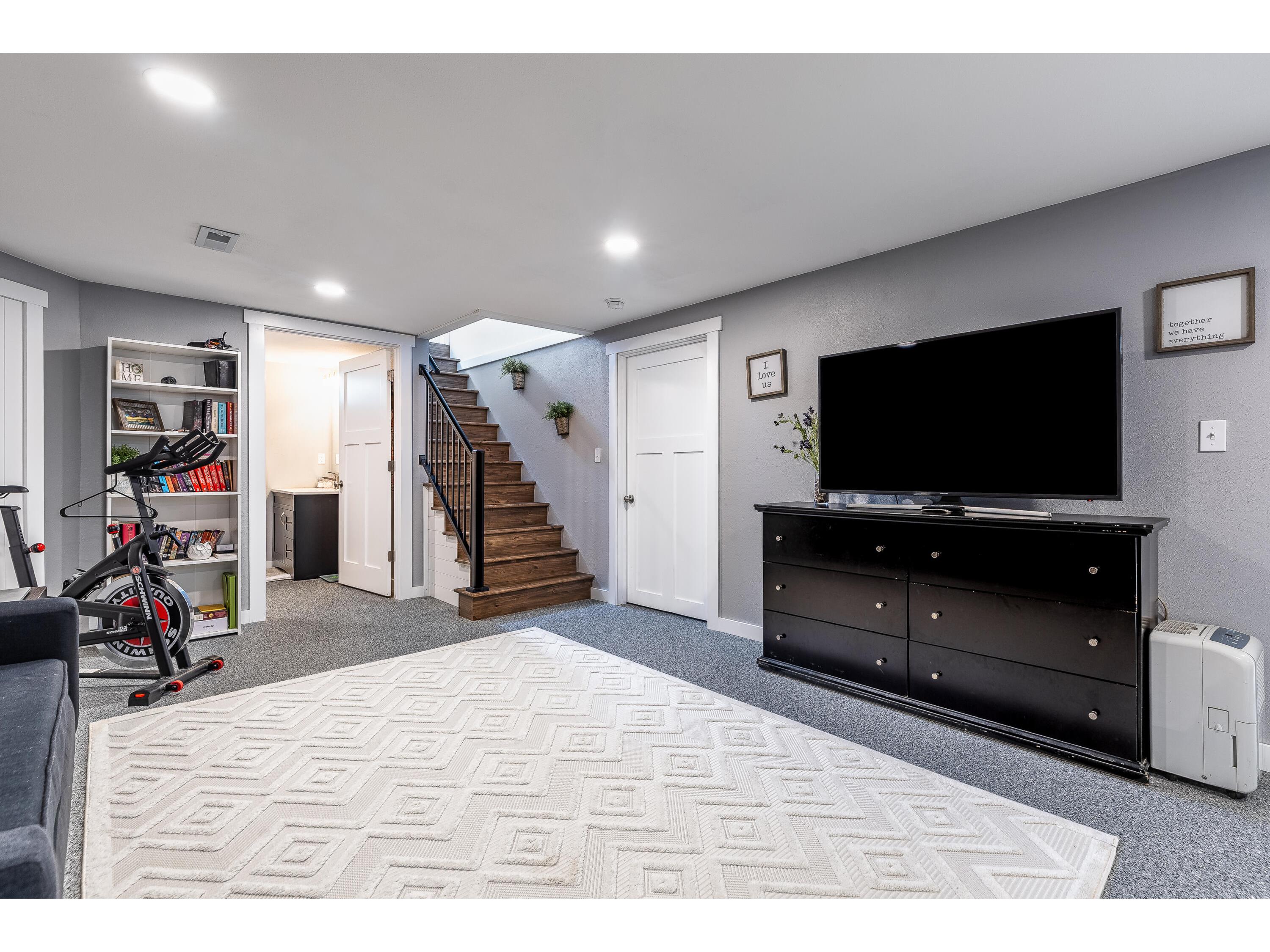 438 Tilson West Salem WI 54669 1962668 image17