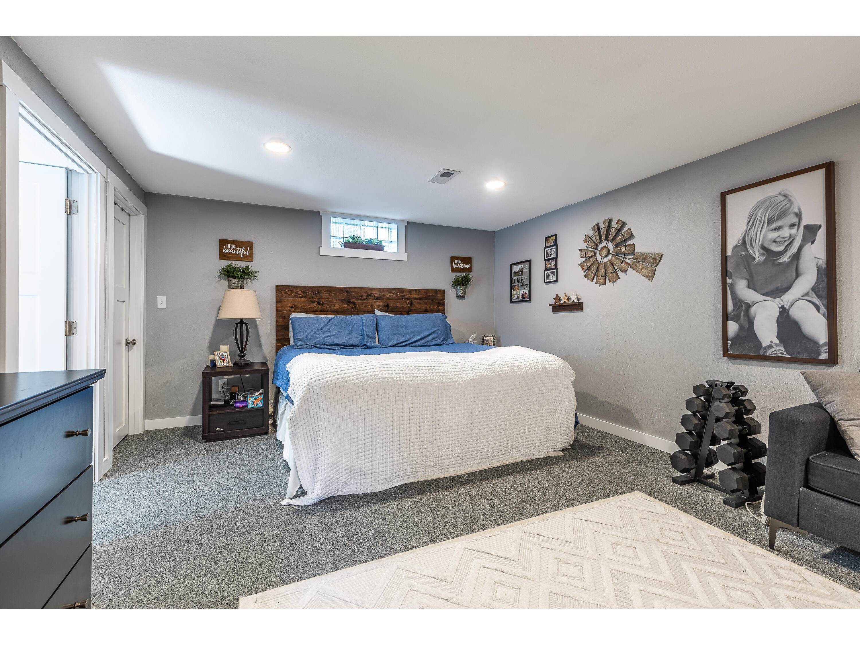 438 Tilson West Salem WI 54669 1962668 image18