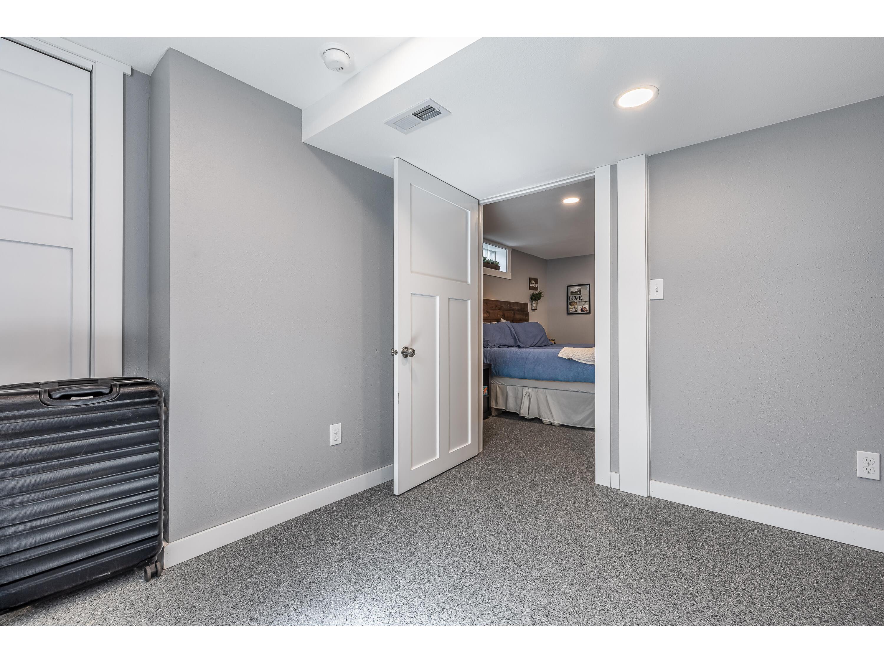 438 Tilson West Salem WI 54669 1962668 image19