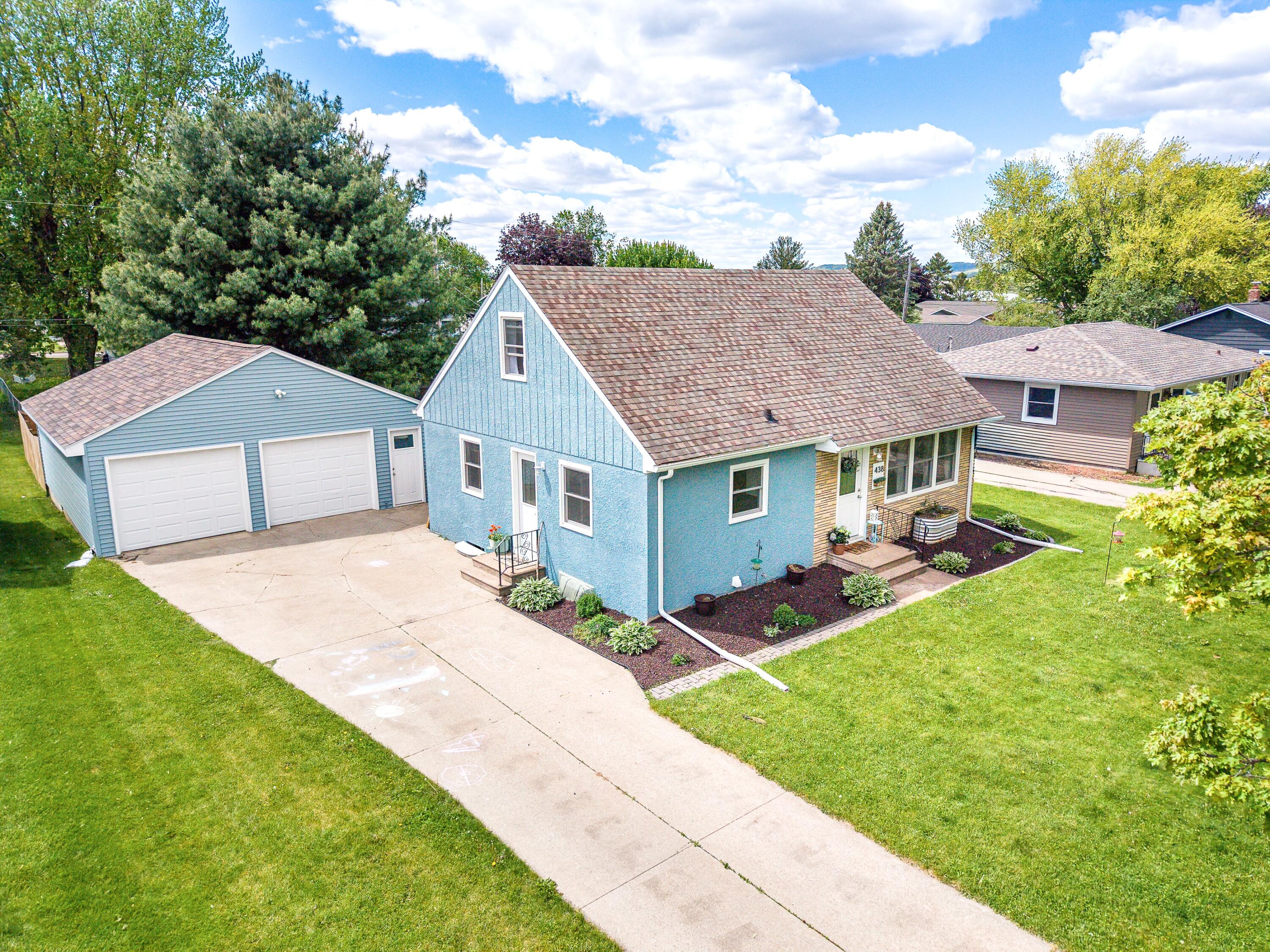 438 Tilson West Salem WI 54669 1962668 image2