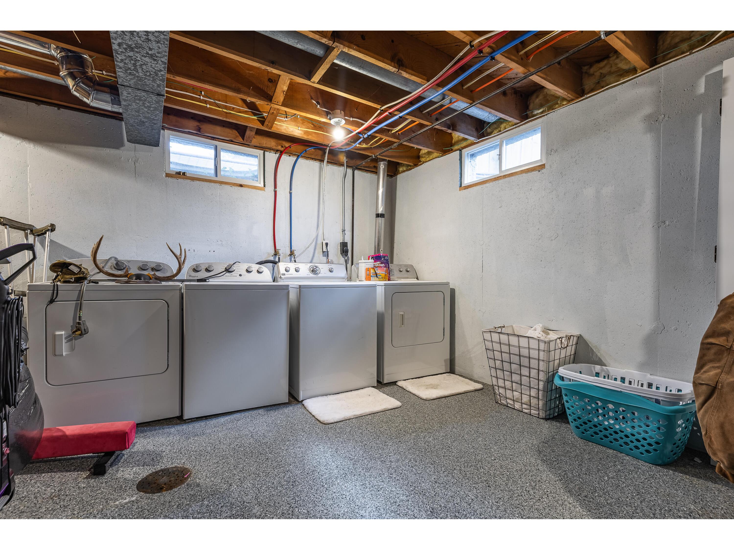 438 Tilson West Salem WI 54669 1962668 image22