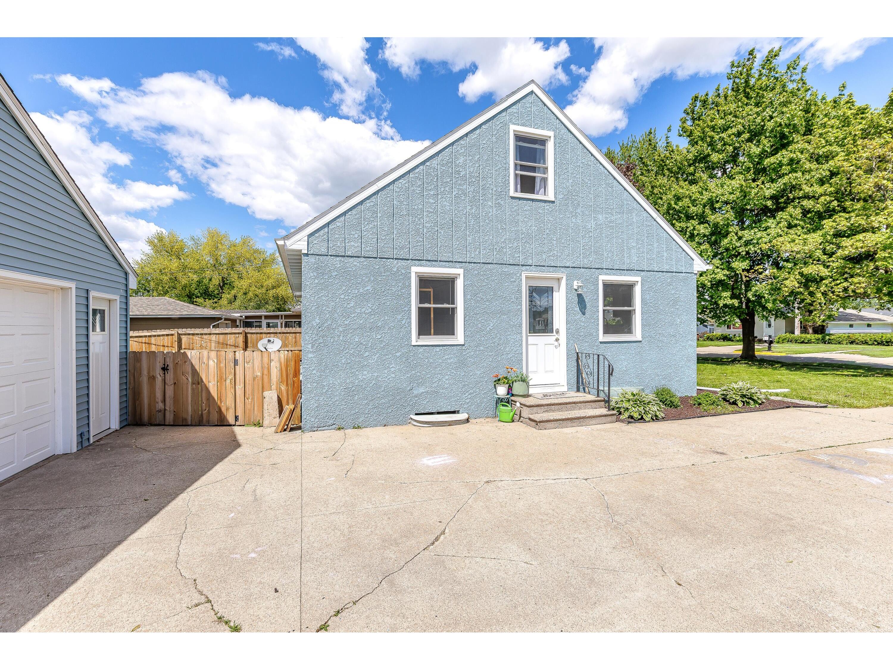 438 Tilson West Salem WI 54669 1962668 image23