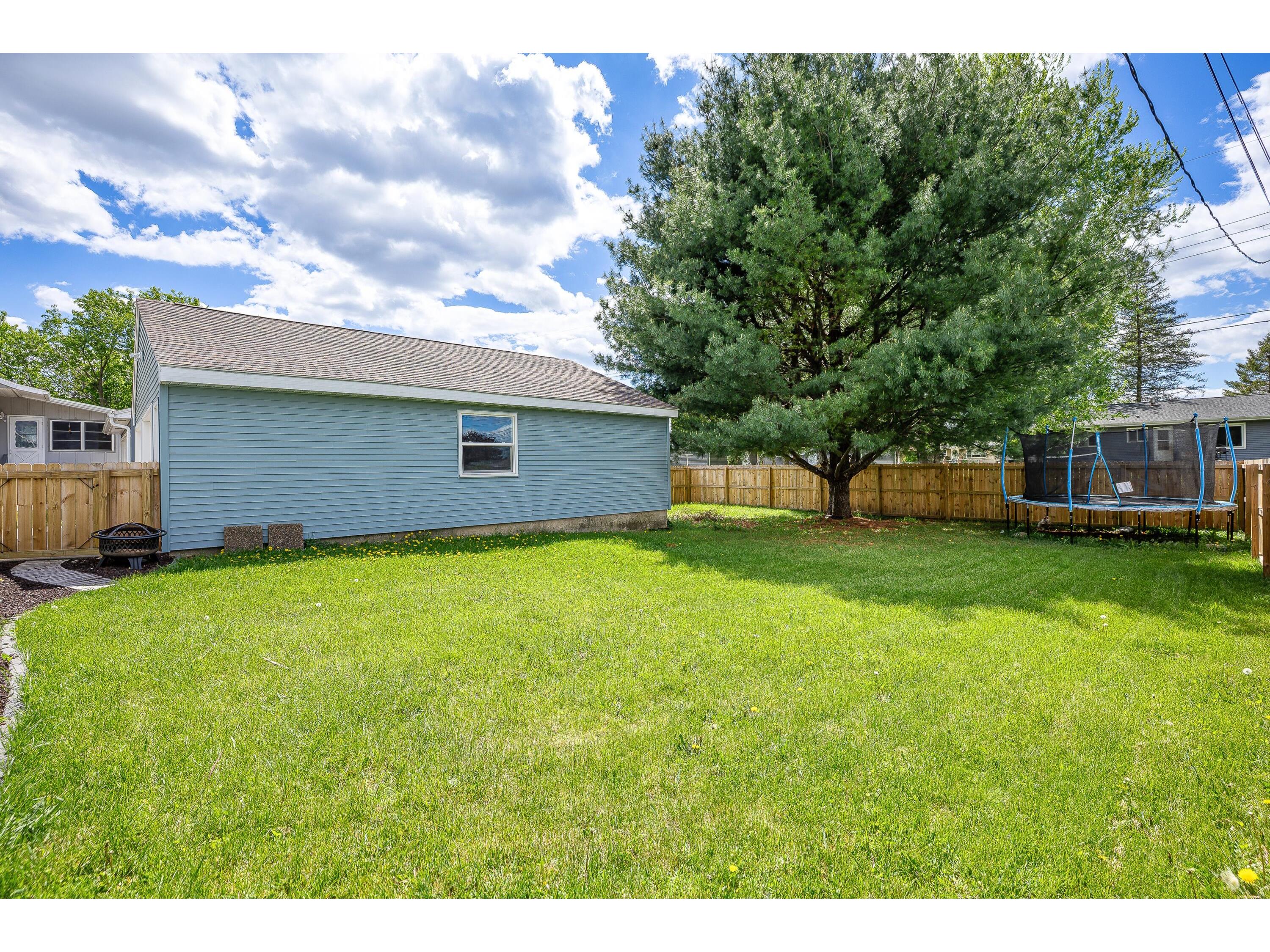 438 Tilson West Salem WI 54669 1962668 image24