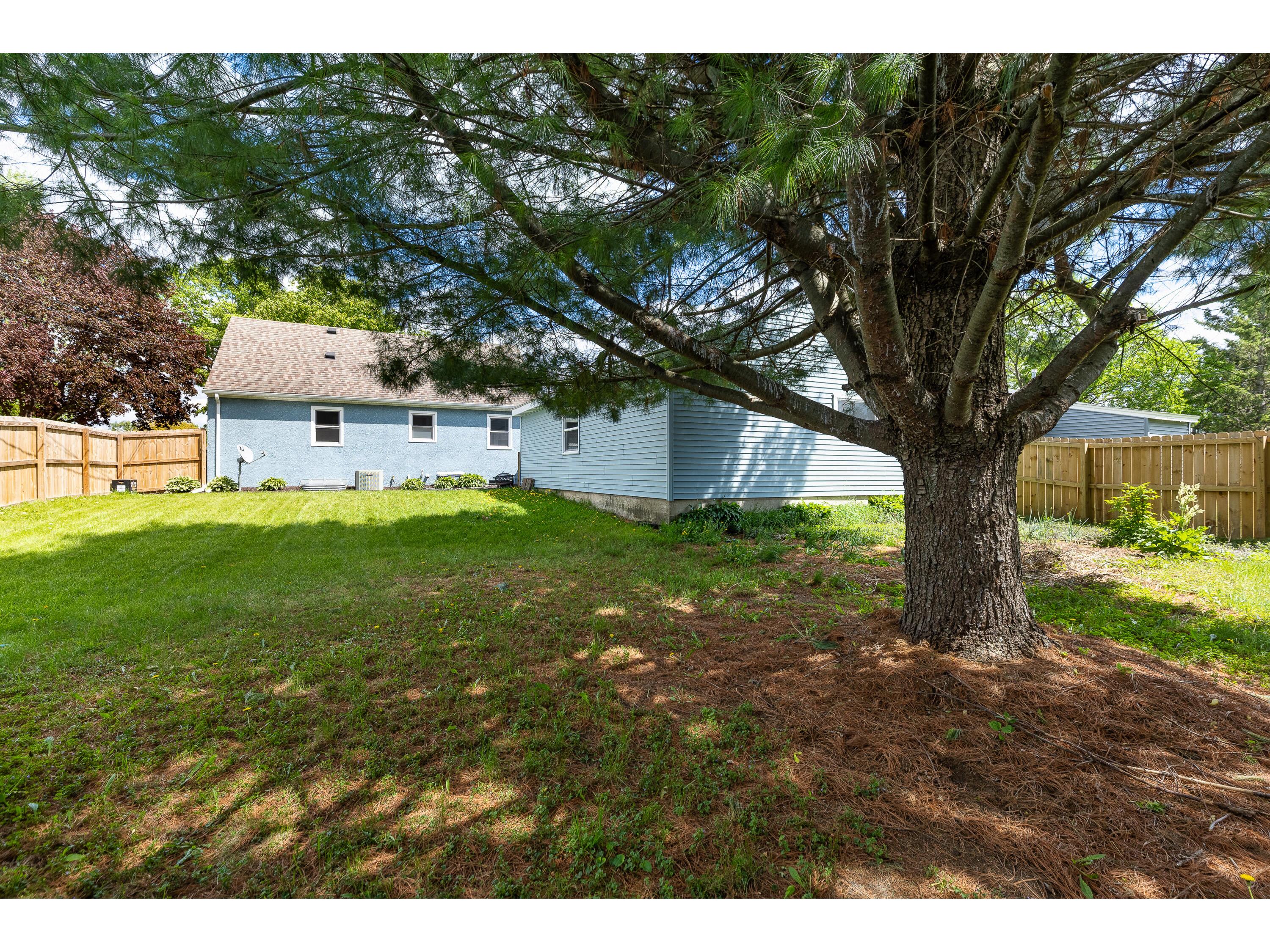 438 Tilson West Salem WI 54669 1962668 image25