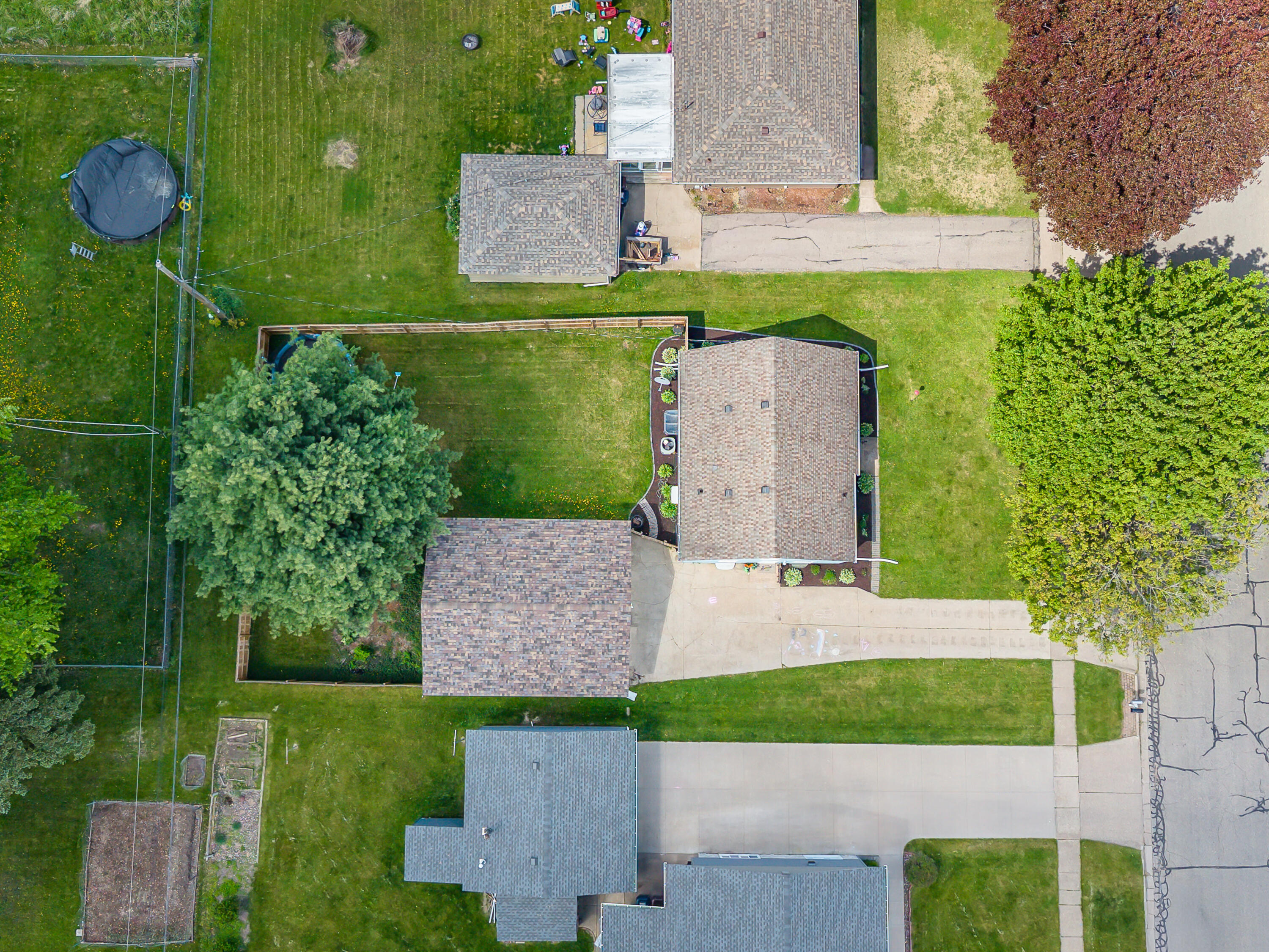 438 Tilson West Salem WI 54669 1962668 image26