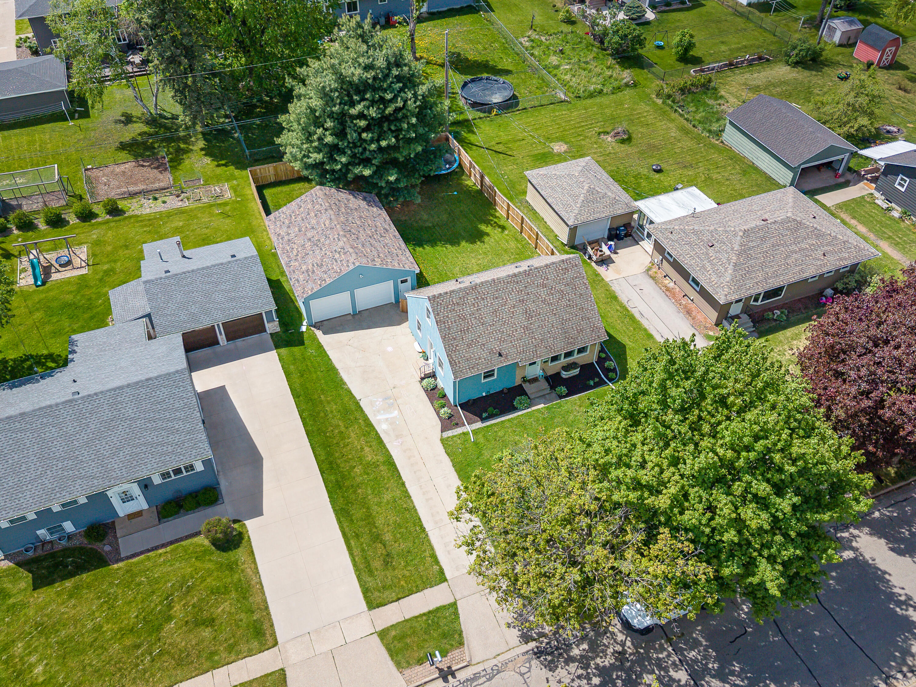 438 Tilson West Salem WI 54669 1962668 image27