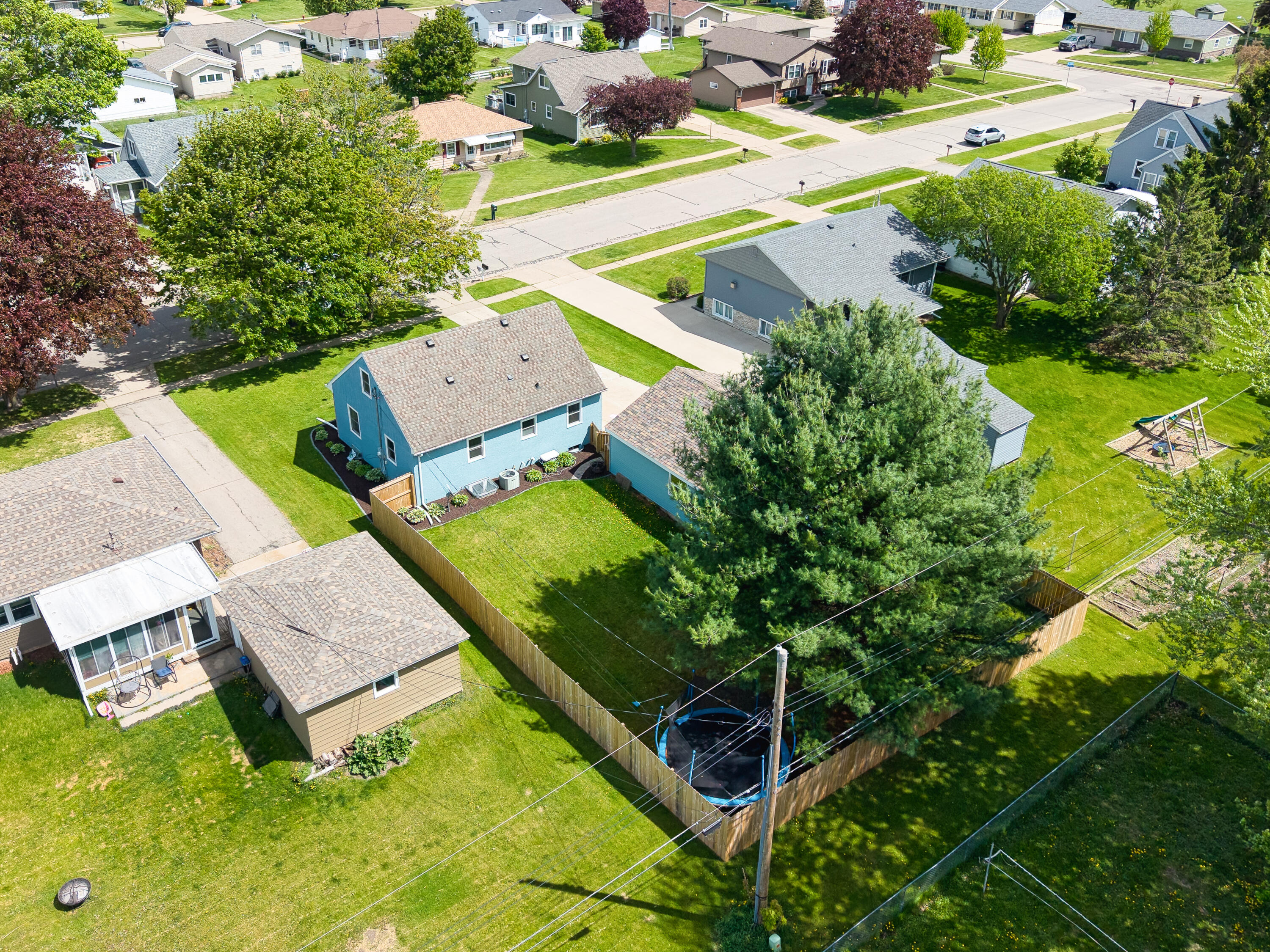 438 Tilson West Salem WI 54669 1962668 image28