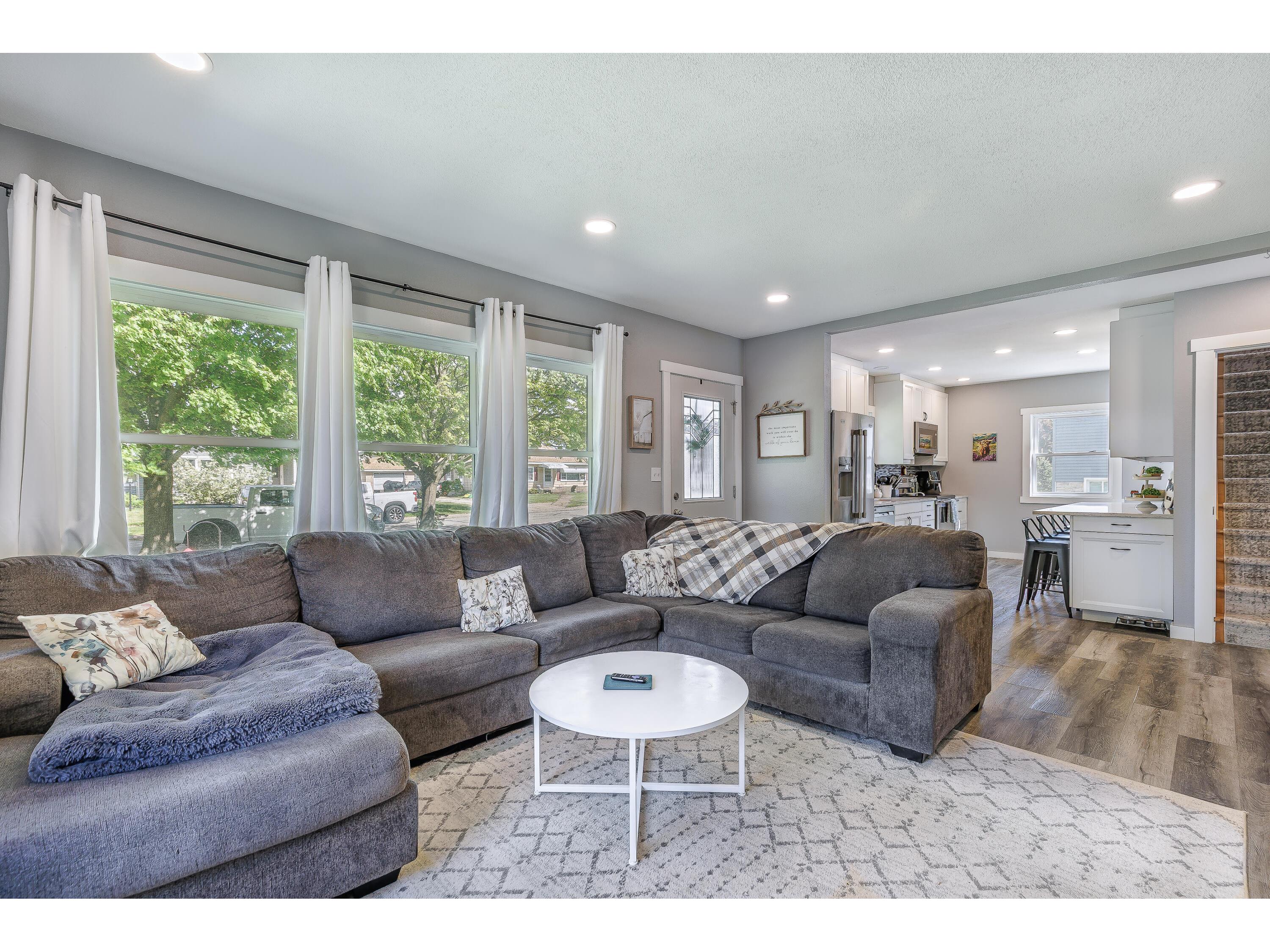 438 Tilson West Salem WI 54669 1962668 image4
