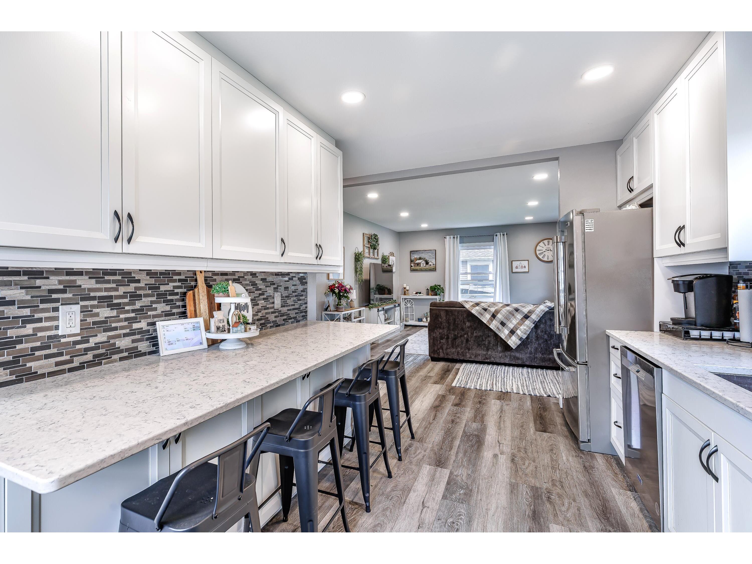 438 Tilson West Salem WI 54669 1962668 image5