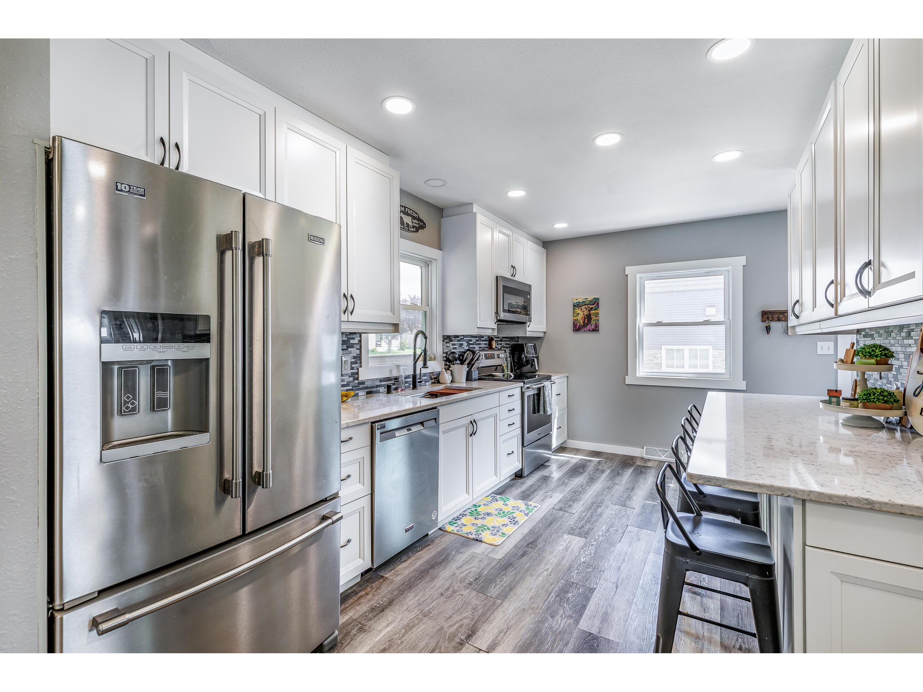 438 Tilson West Salem WI 54669 1962668 image6