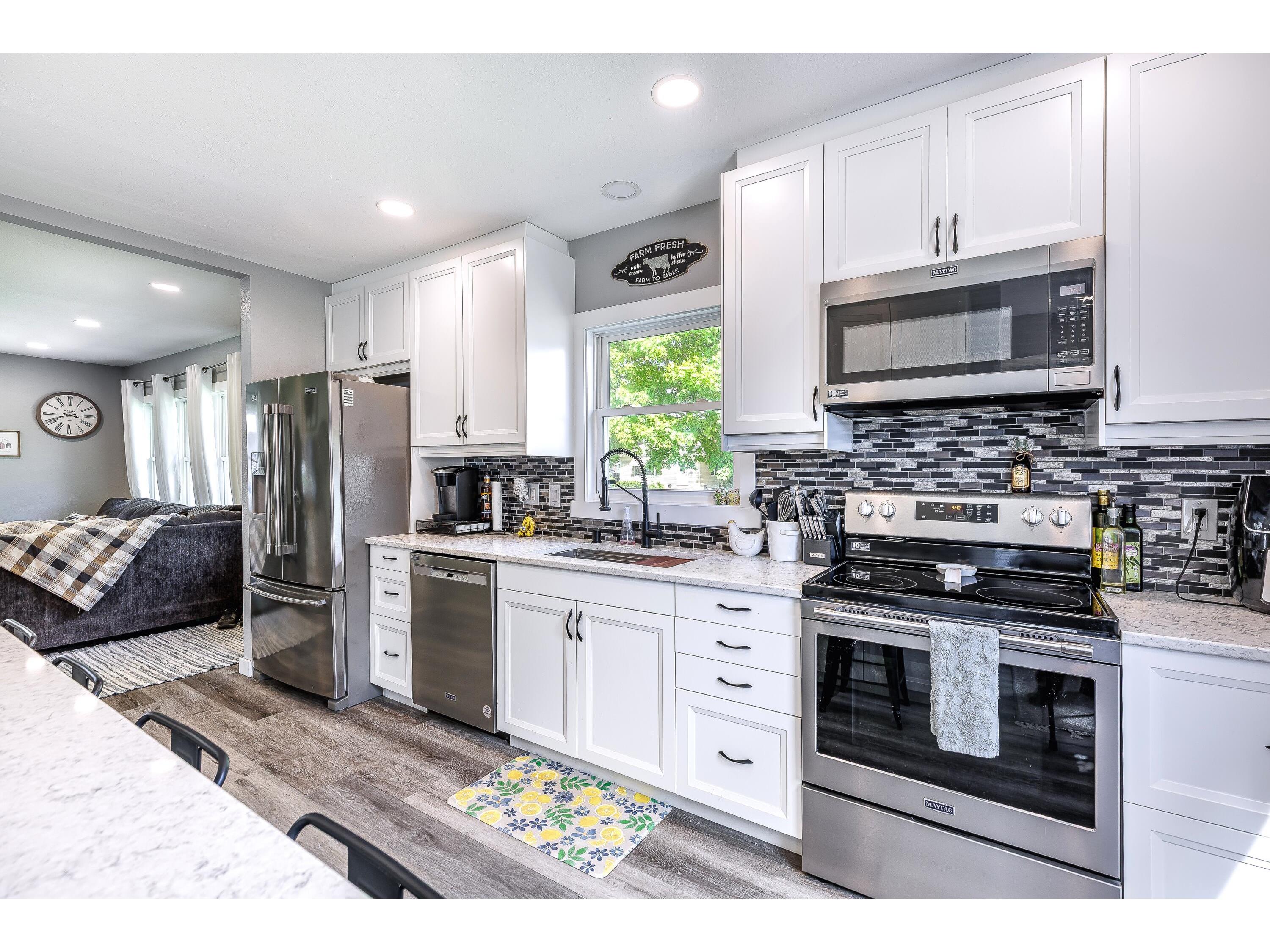 438 Tilson West Salem WI 54669 1962668 image7