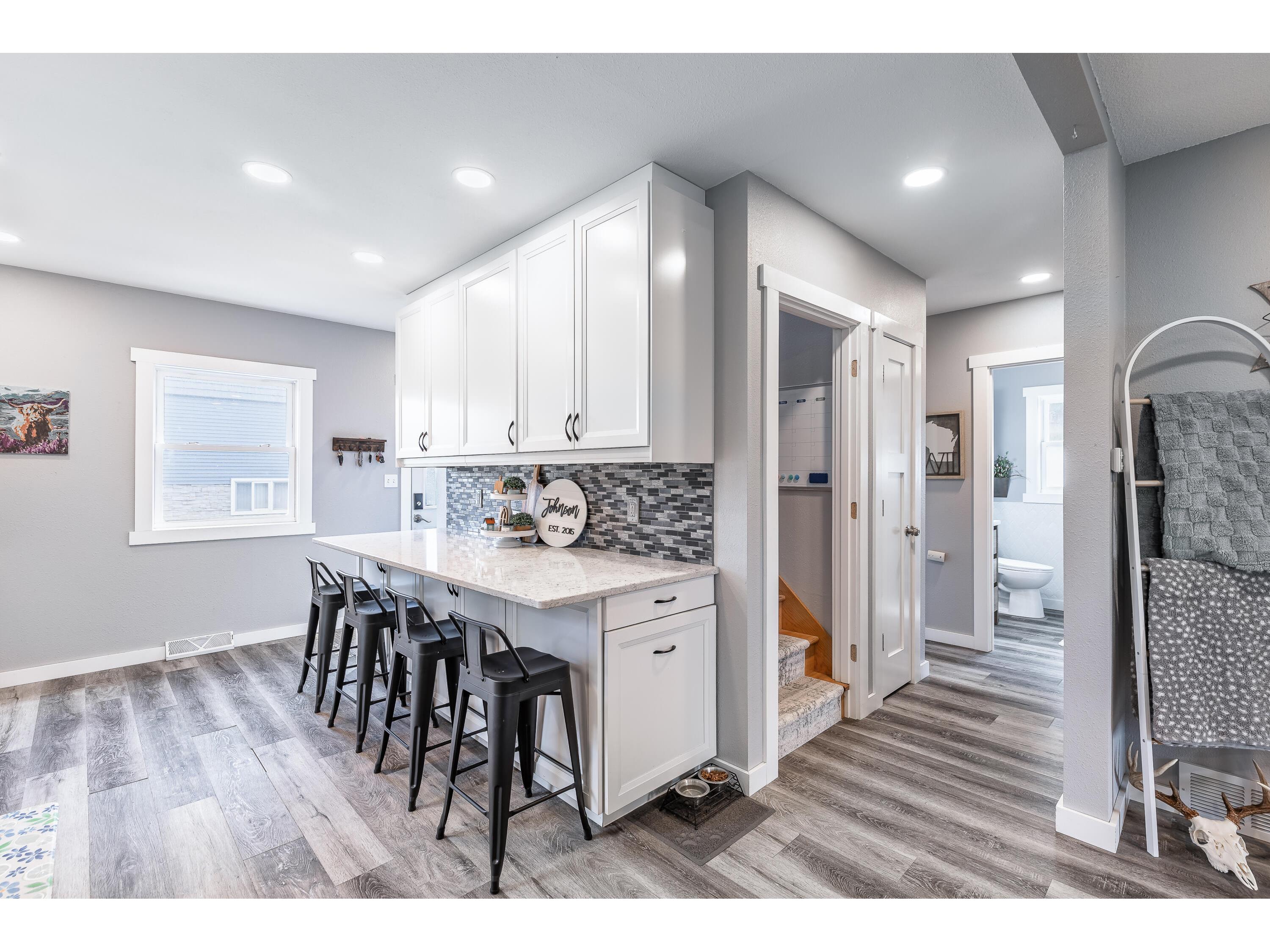438 Tilson West Salem WI 54669 1962668 image8