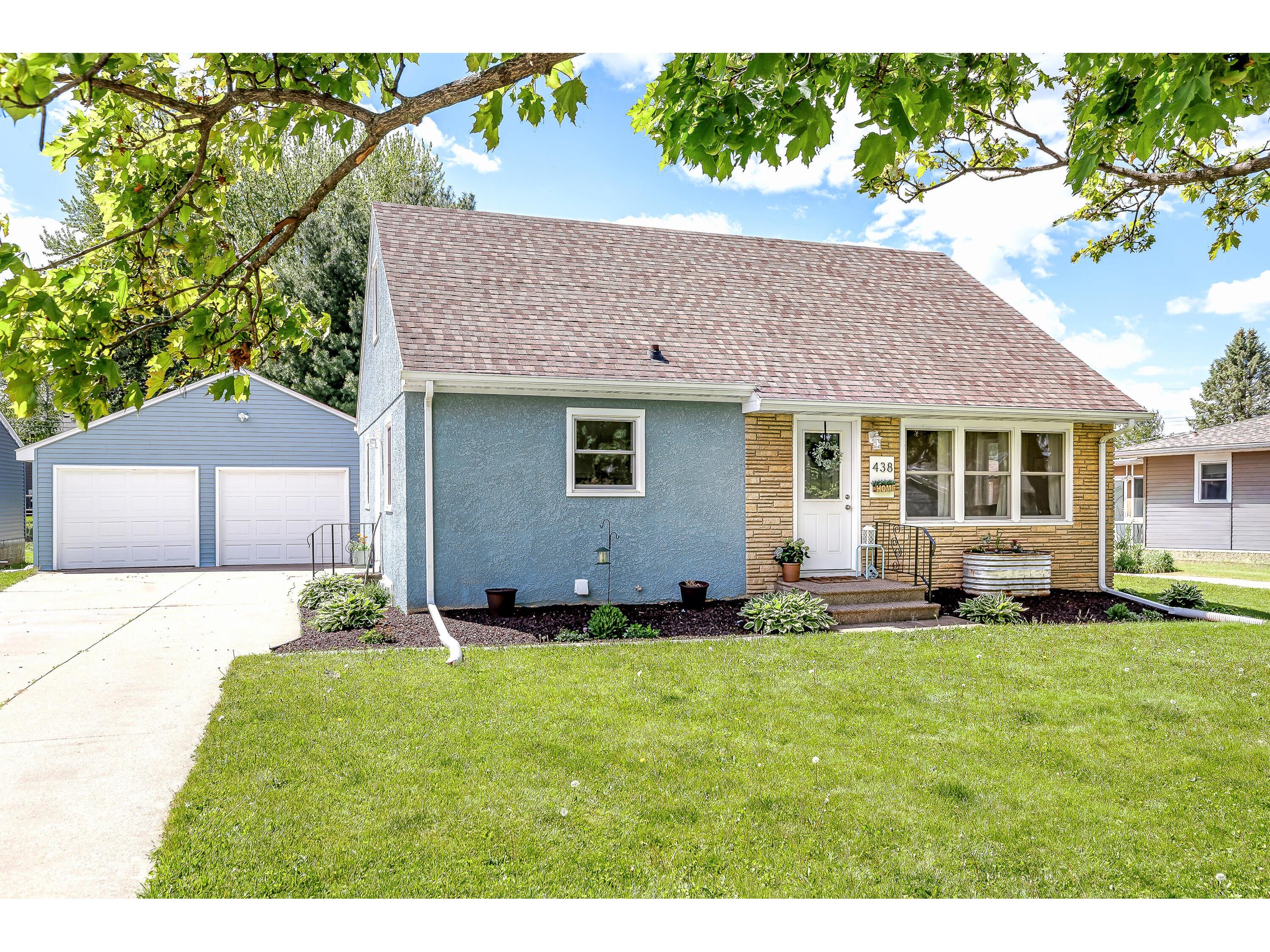 438 Tilson West Salem WI 54669 1966047 image1