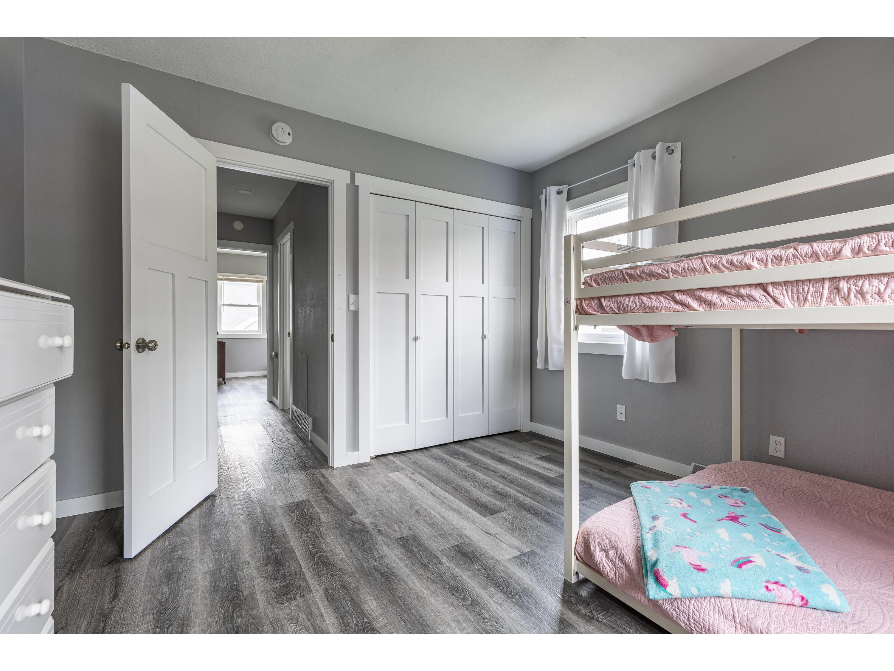 438 Tilson West Salem WI 54669 1966047 image10