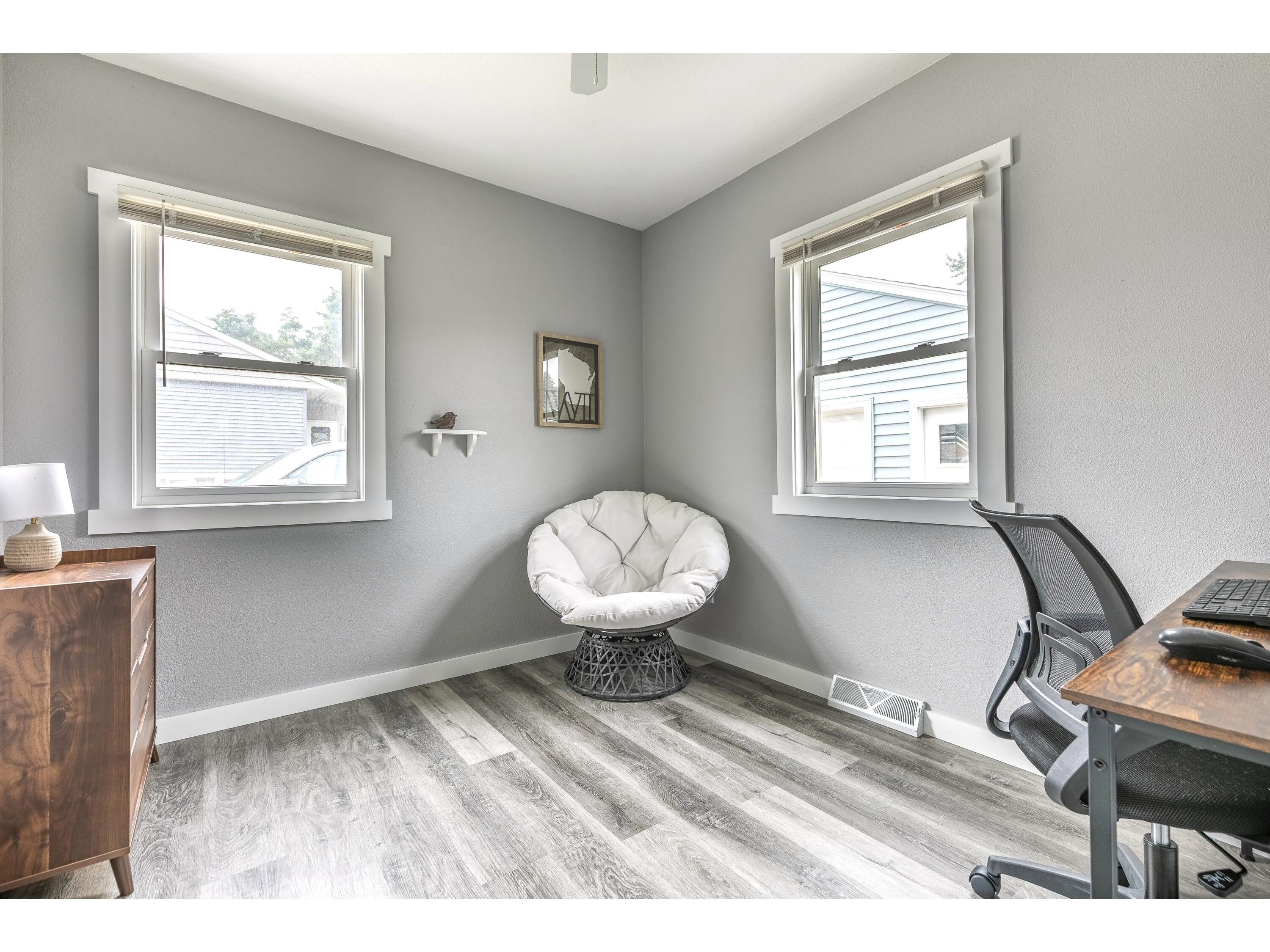 438 Tilson West Salem WI 54669 1966047 image11