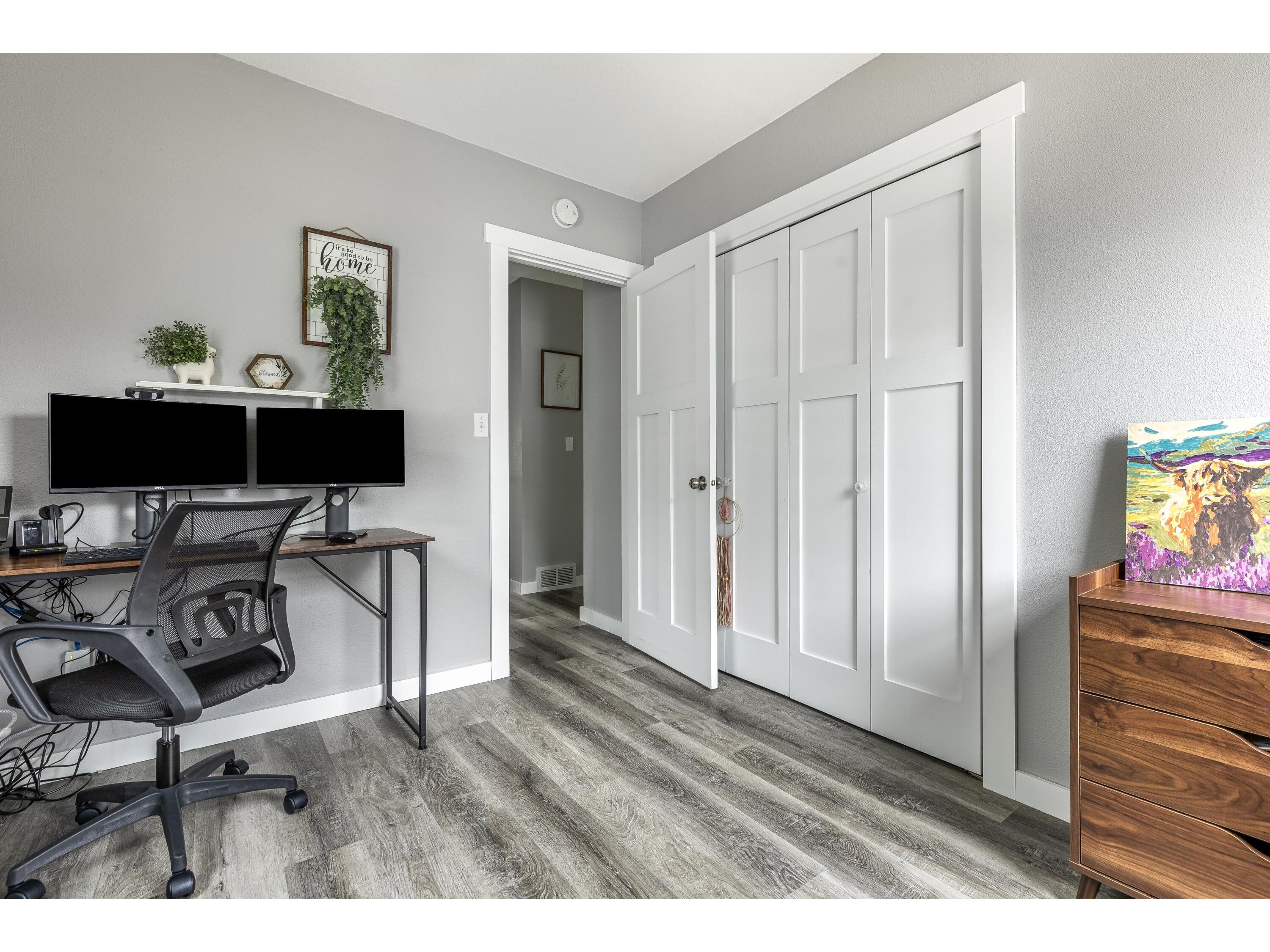 438 Tilson West Salem WI 54669 1966047 image12