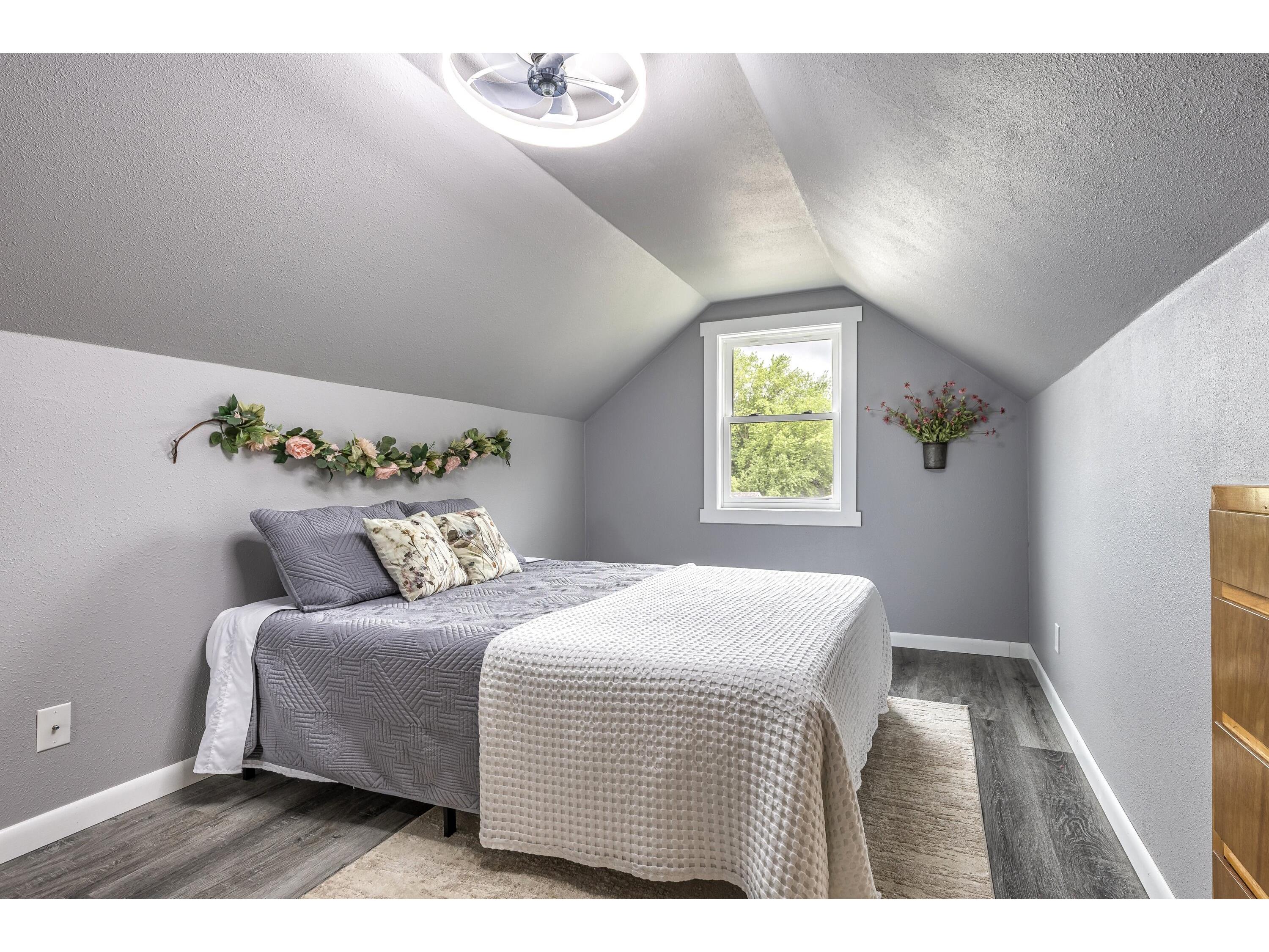 438 Tilson West Salem WI 54669 1966047 image14