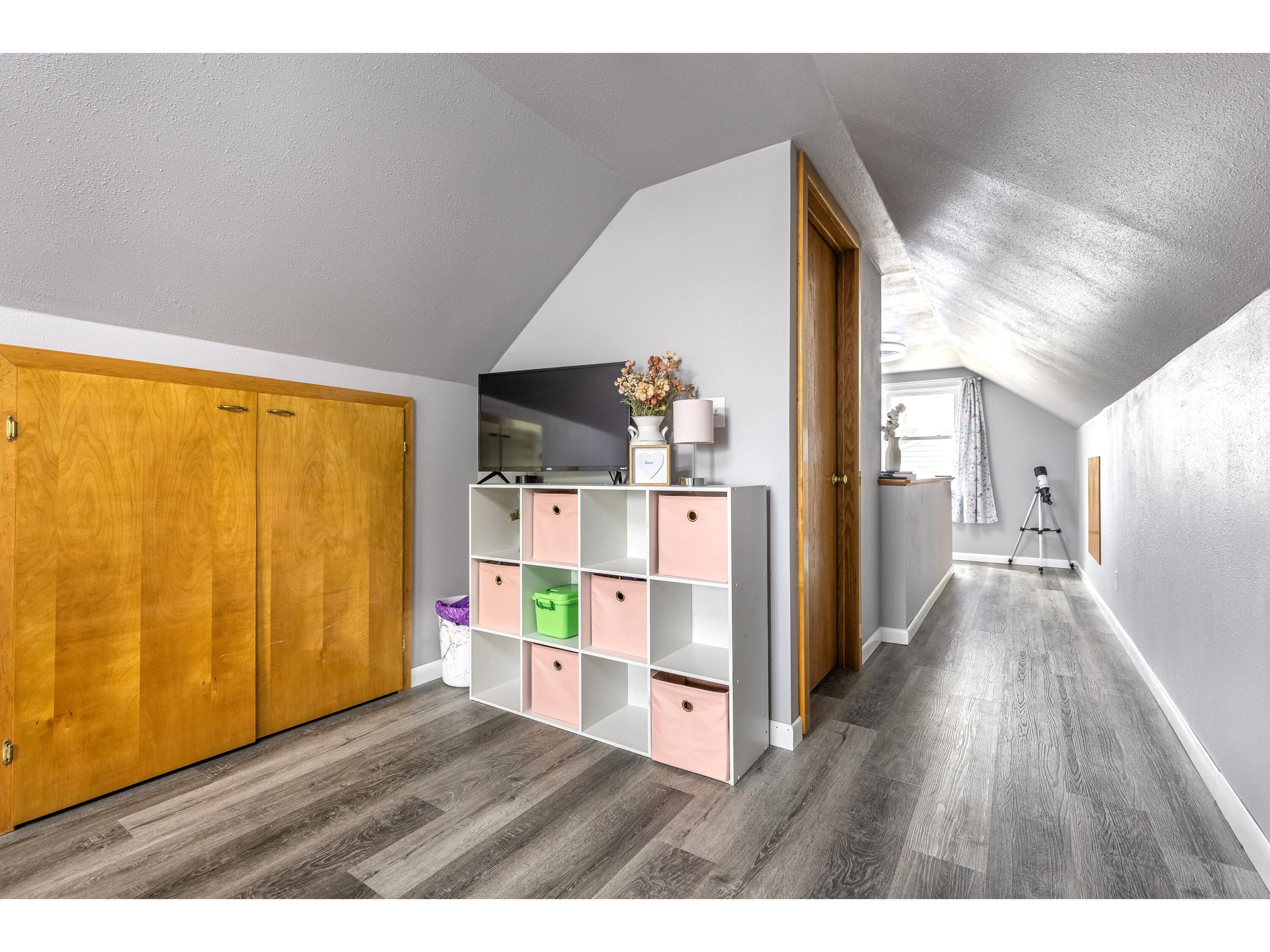 438 Tilson West Salem WI 54669 1966047 image15