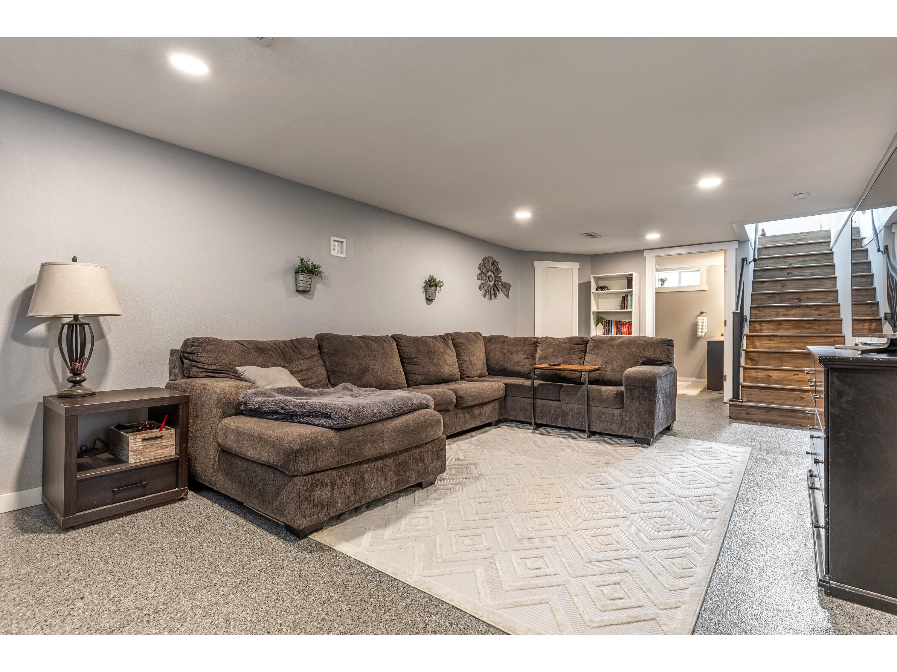 438 Tilson West Salem WI 54669 1966047 image16