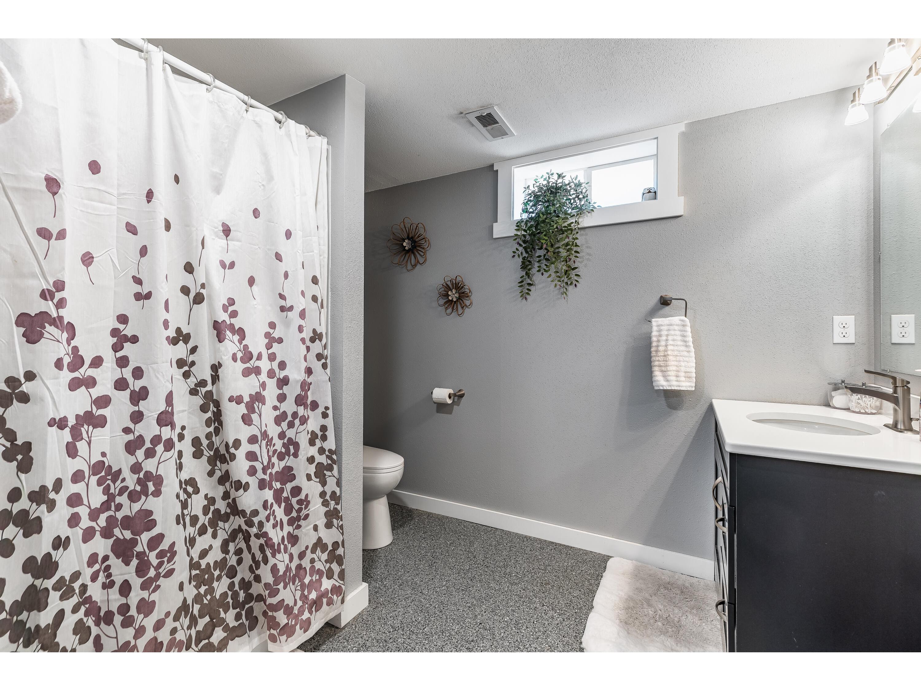 438 Tilson West Salem WI 54669 1966047 image19
