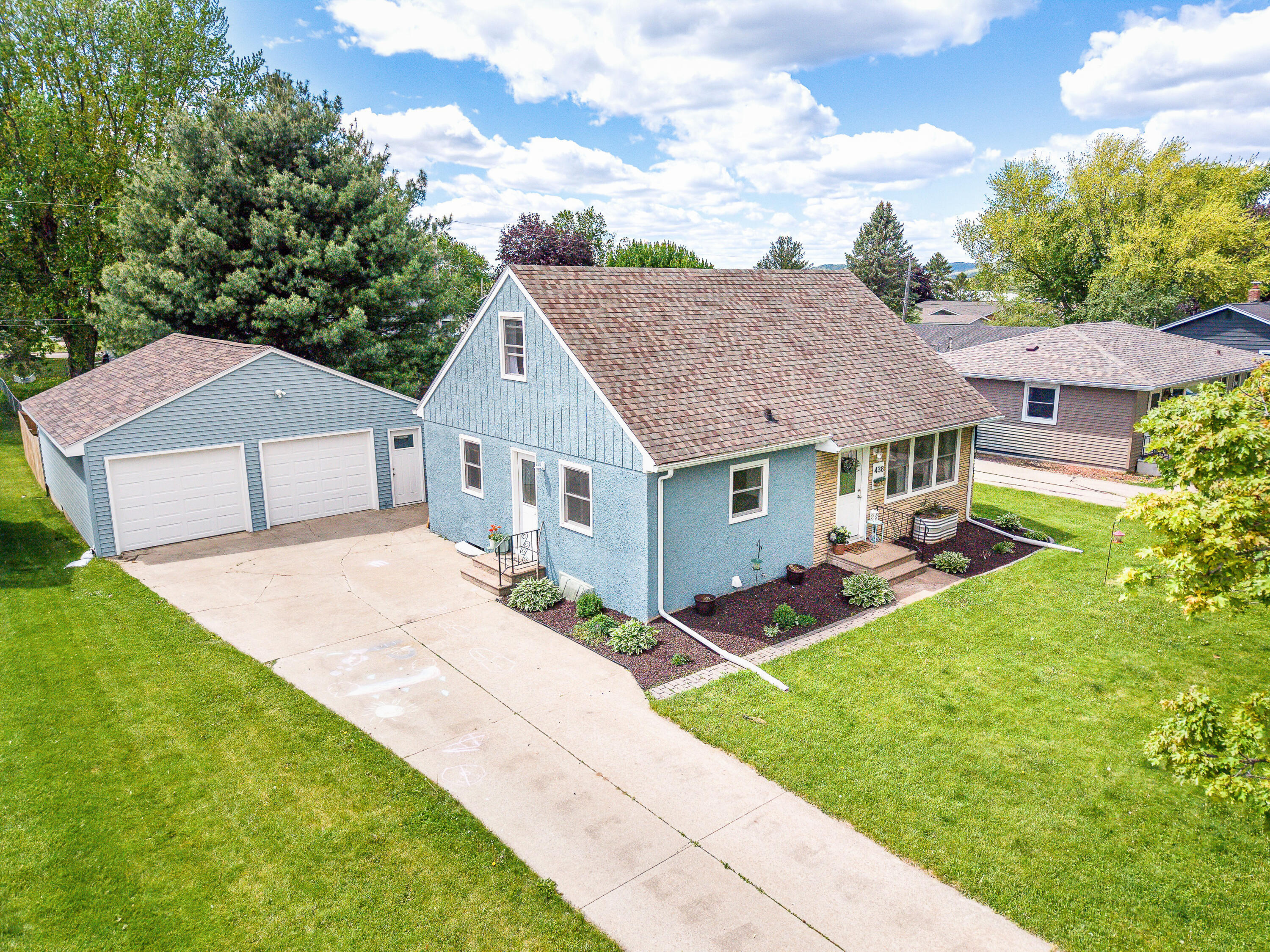 438 Tilson West Salem WI 54669 1966047 image2