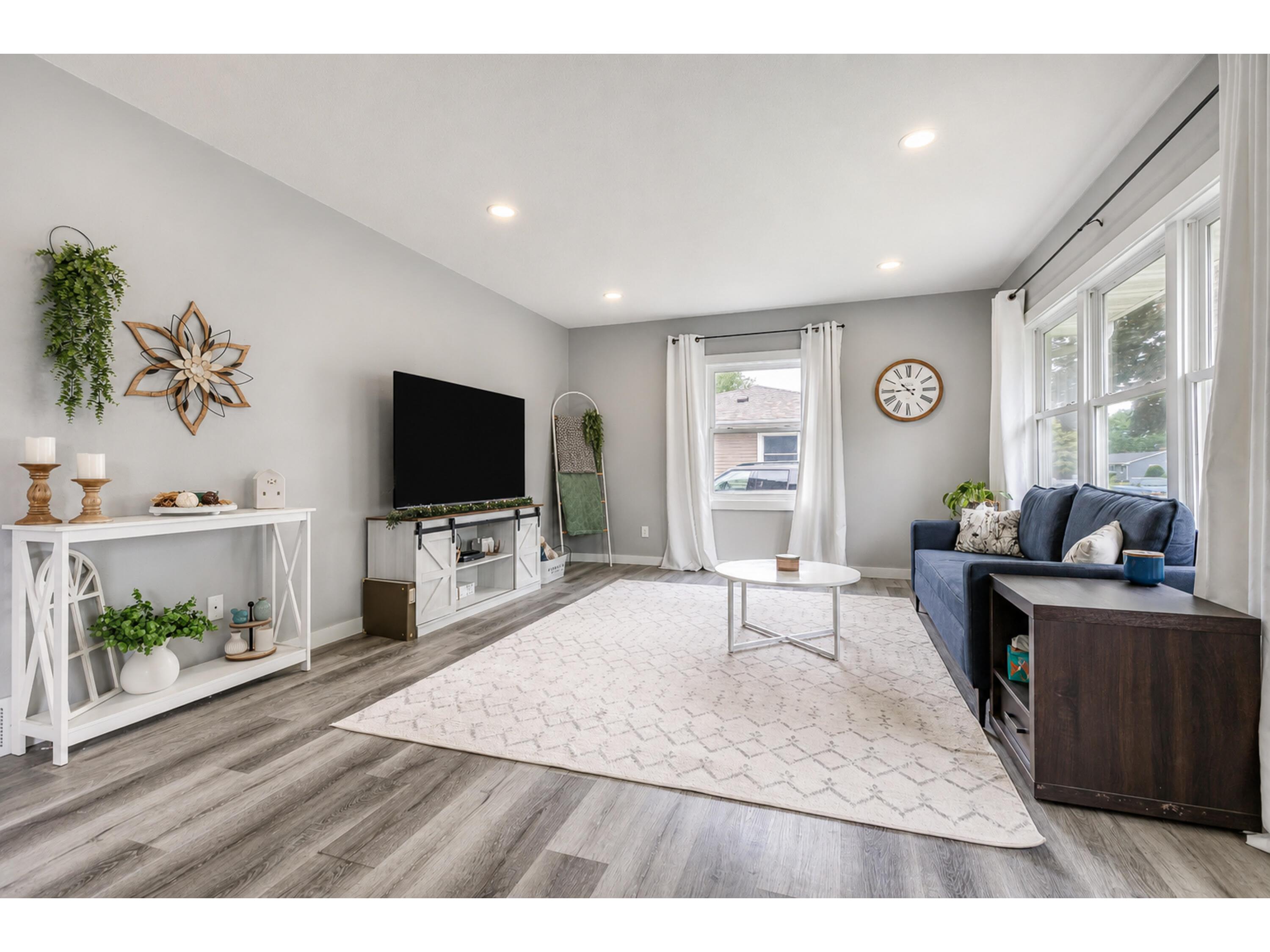 438 Tilson West Salem WI 54669 1966047 image3