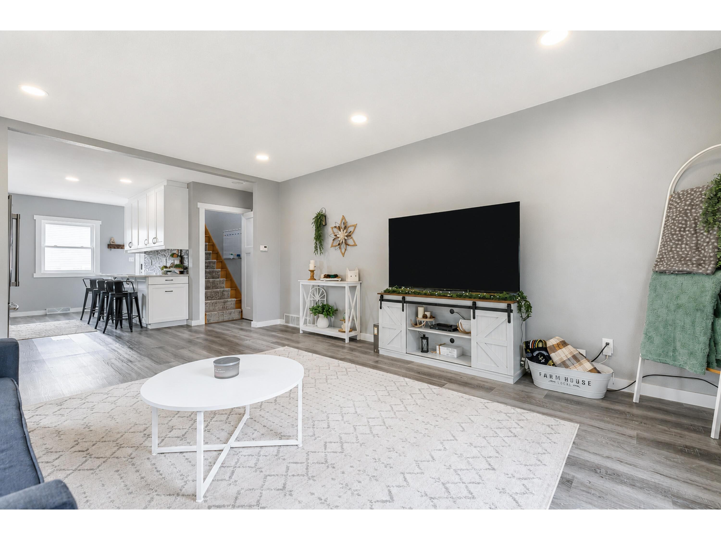 438 Tilson West Salem WI 54669 1966047 image5