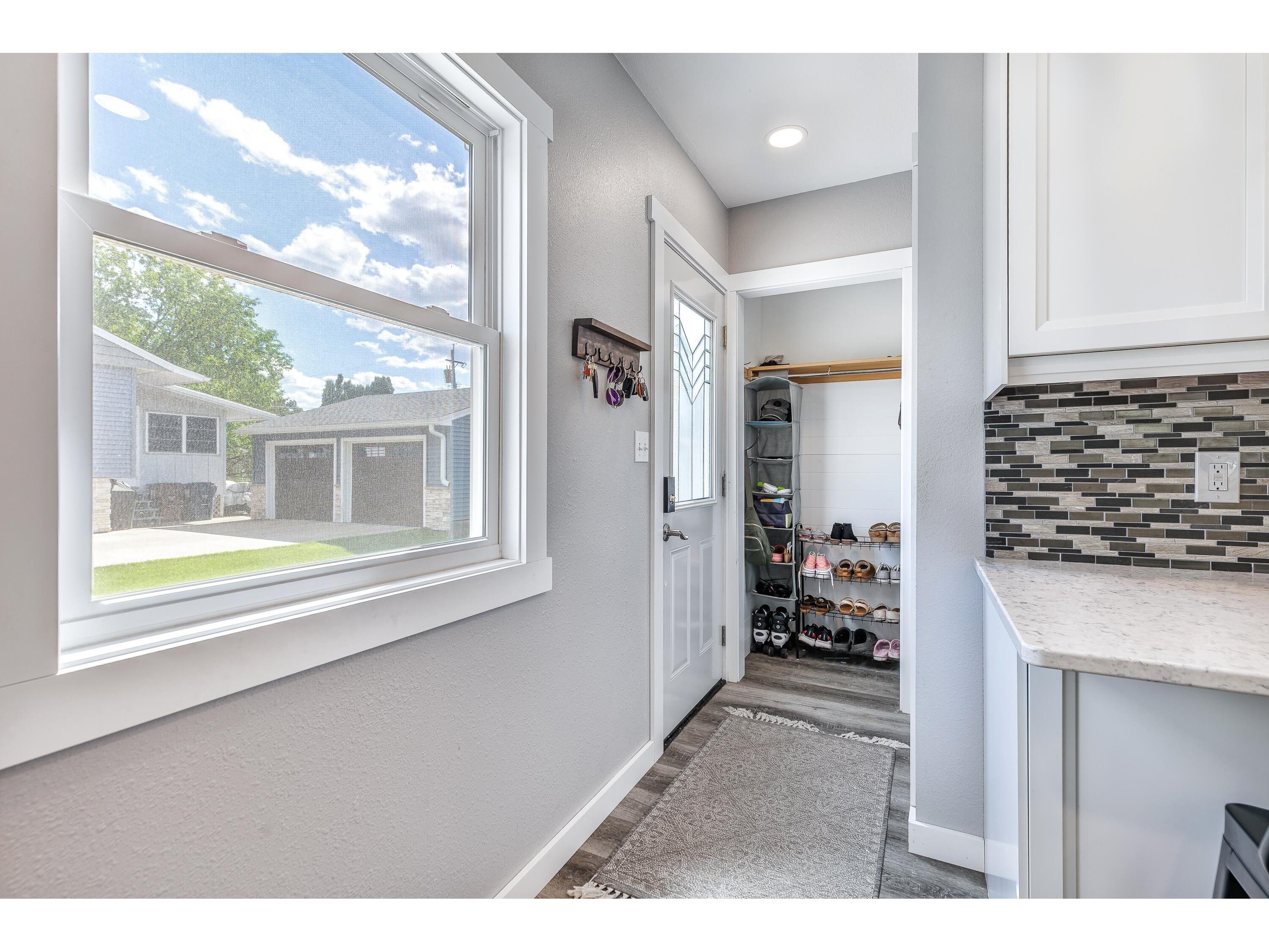 438 Tilson West Salem WI 54669 1966047 image8